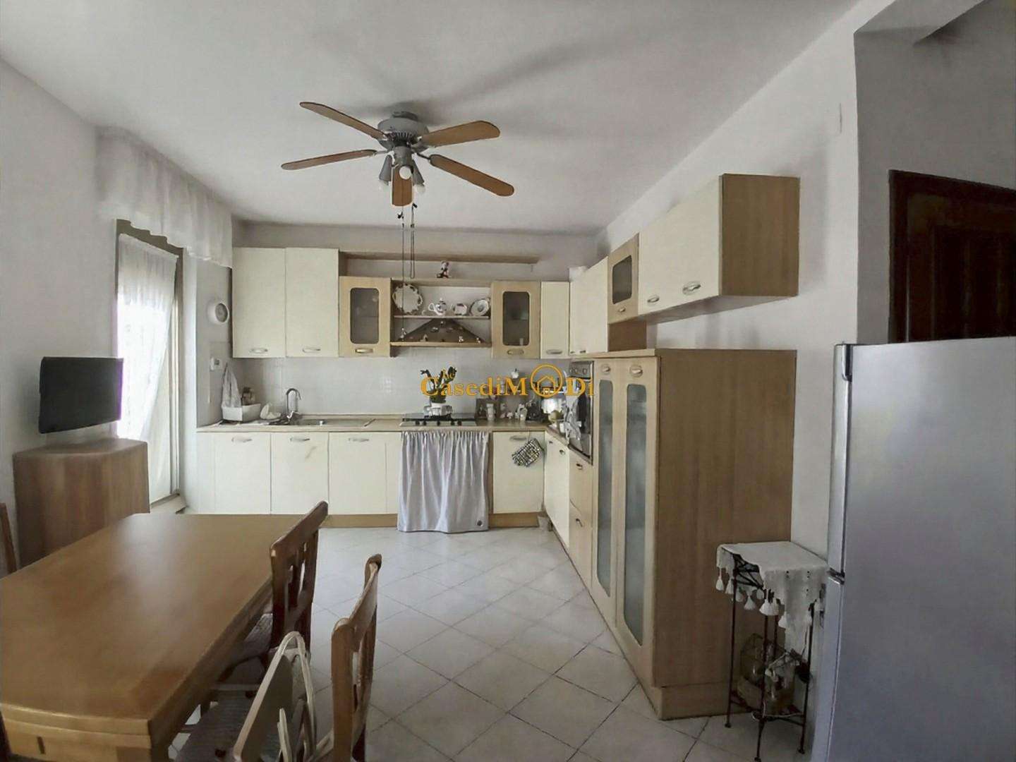  - foto 17
