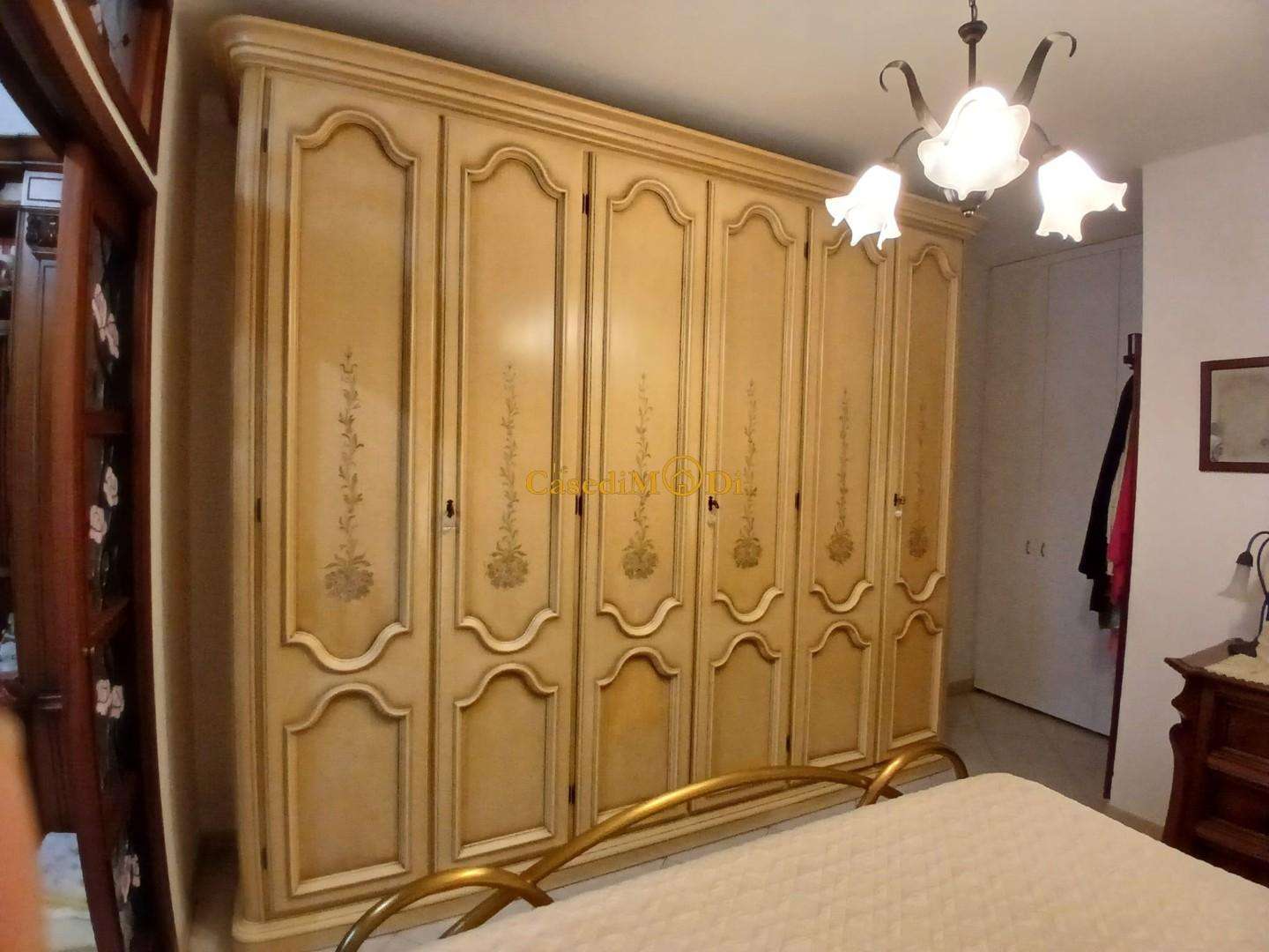  - foto 20