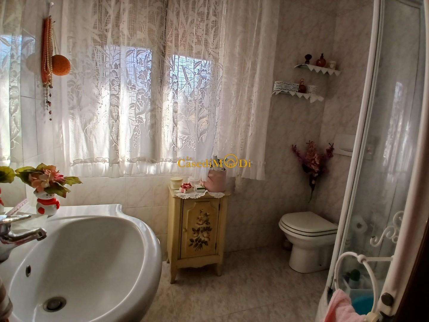  - foto 21
