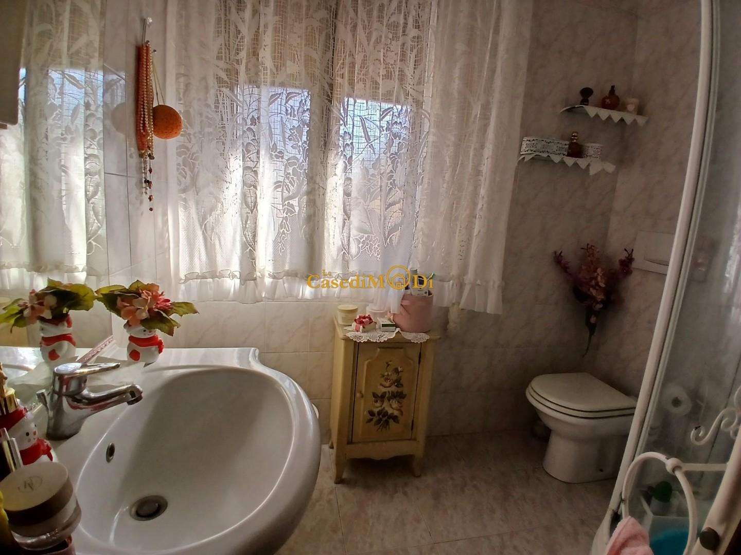  - foto 22