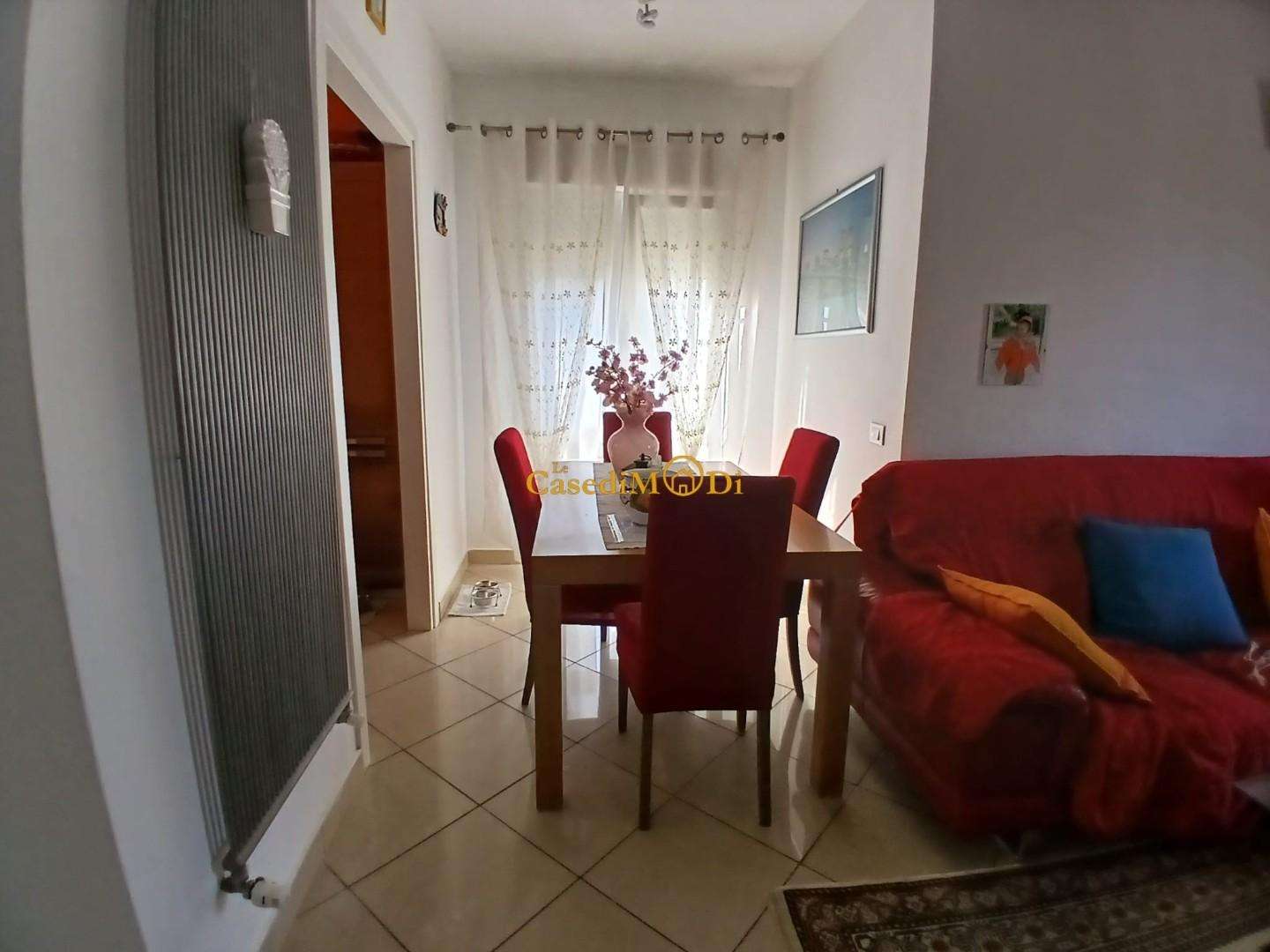  - foto 24