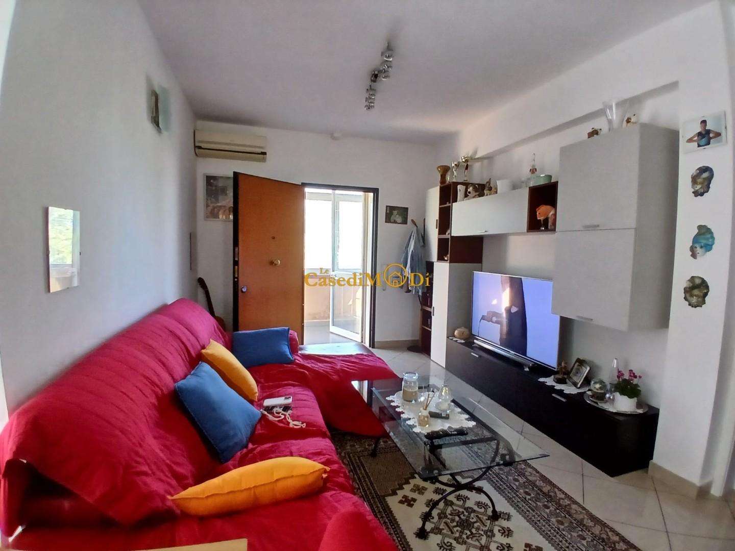  - foto 26