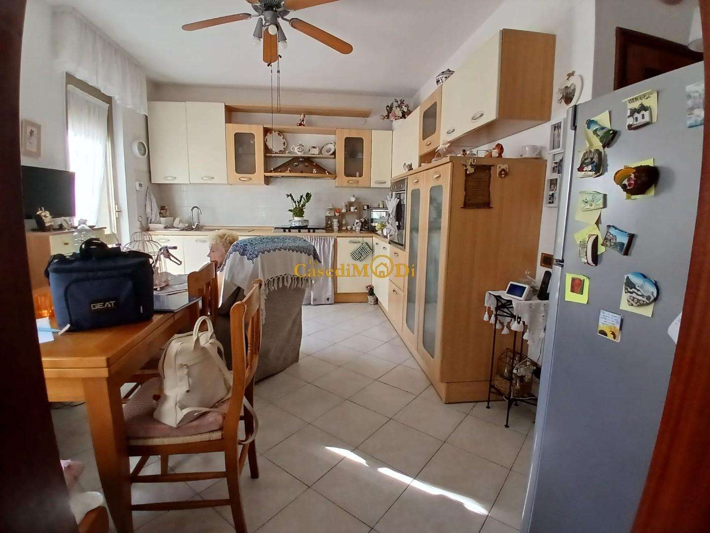  - foto 30