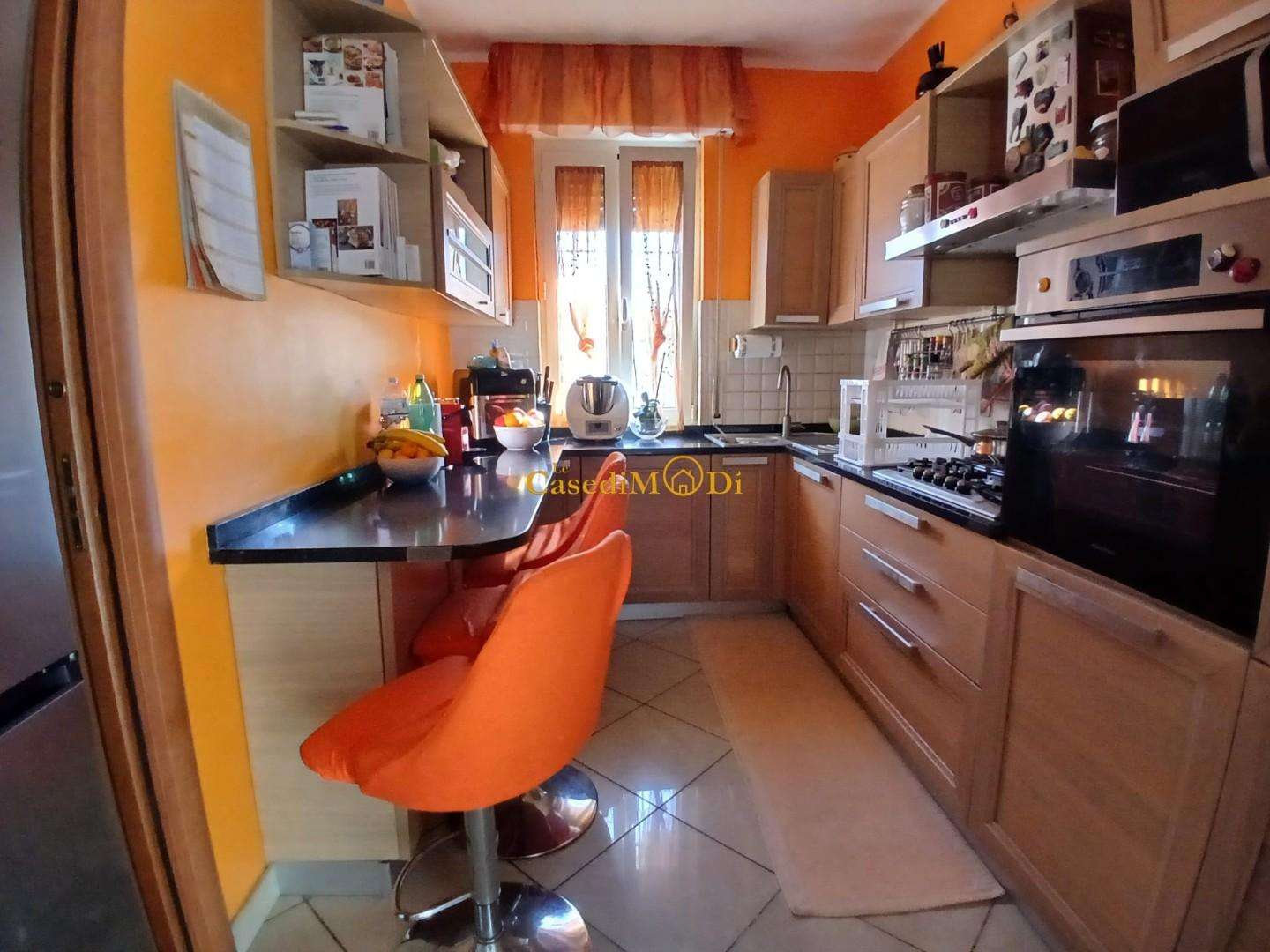  - foto 31