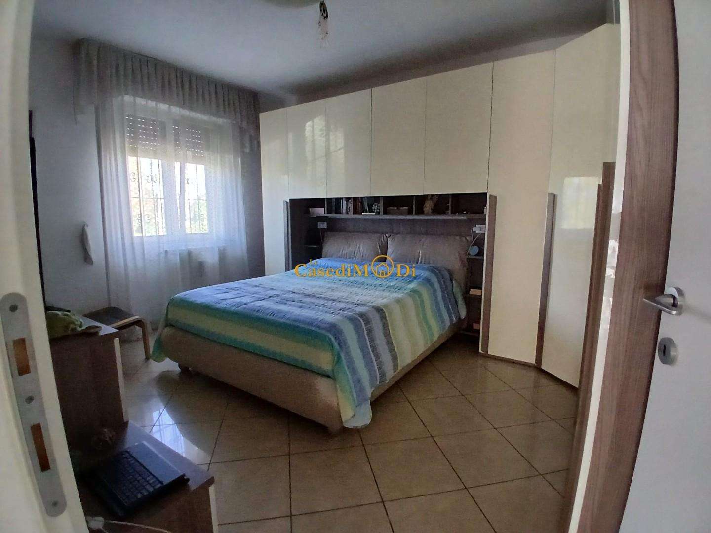  - foto 33