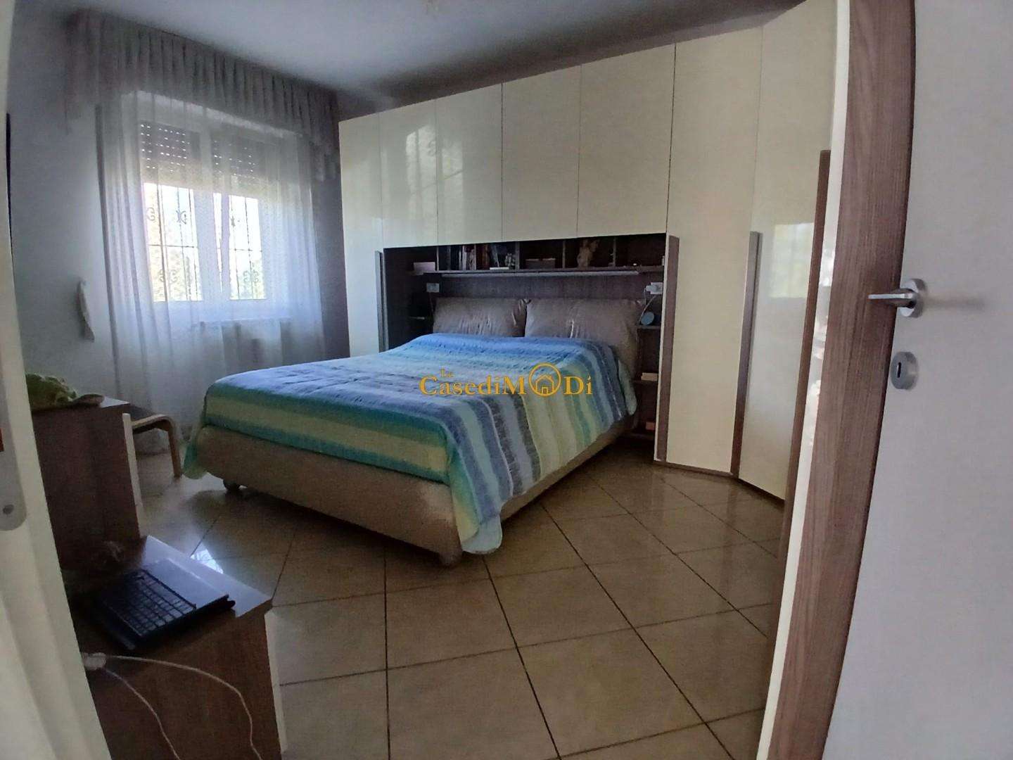  - foto 34