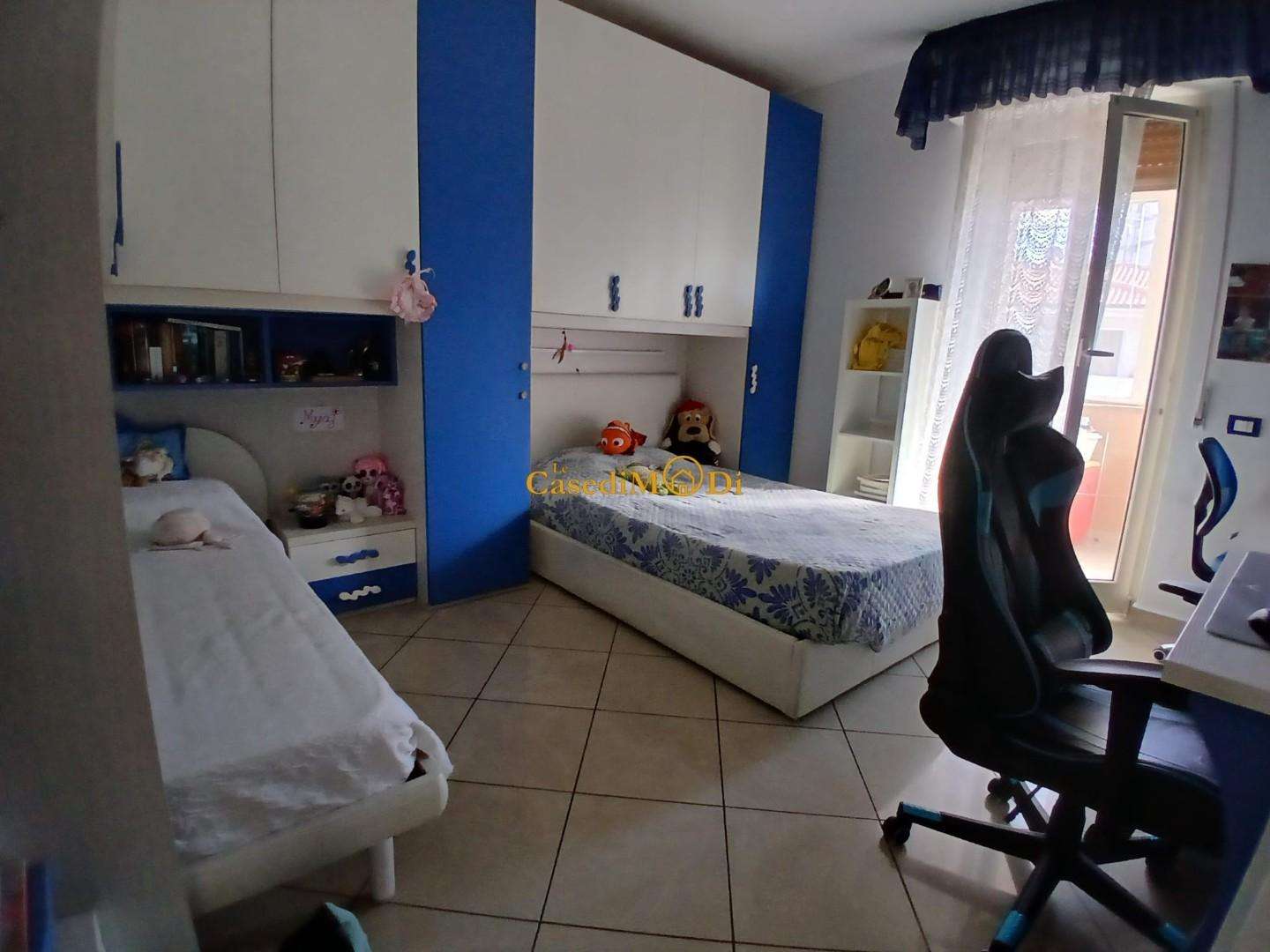  - foto 35