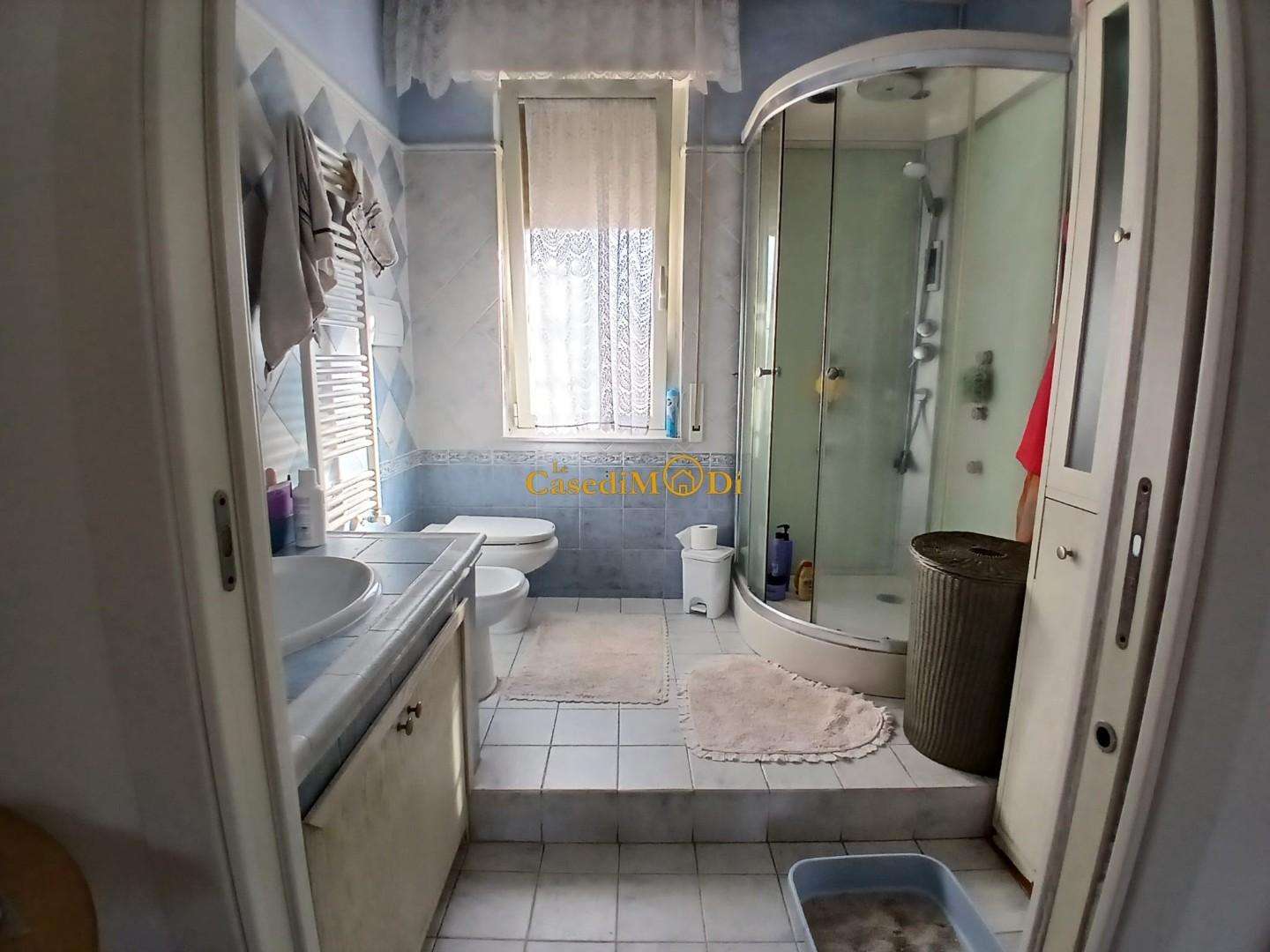  - foto 36