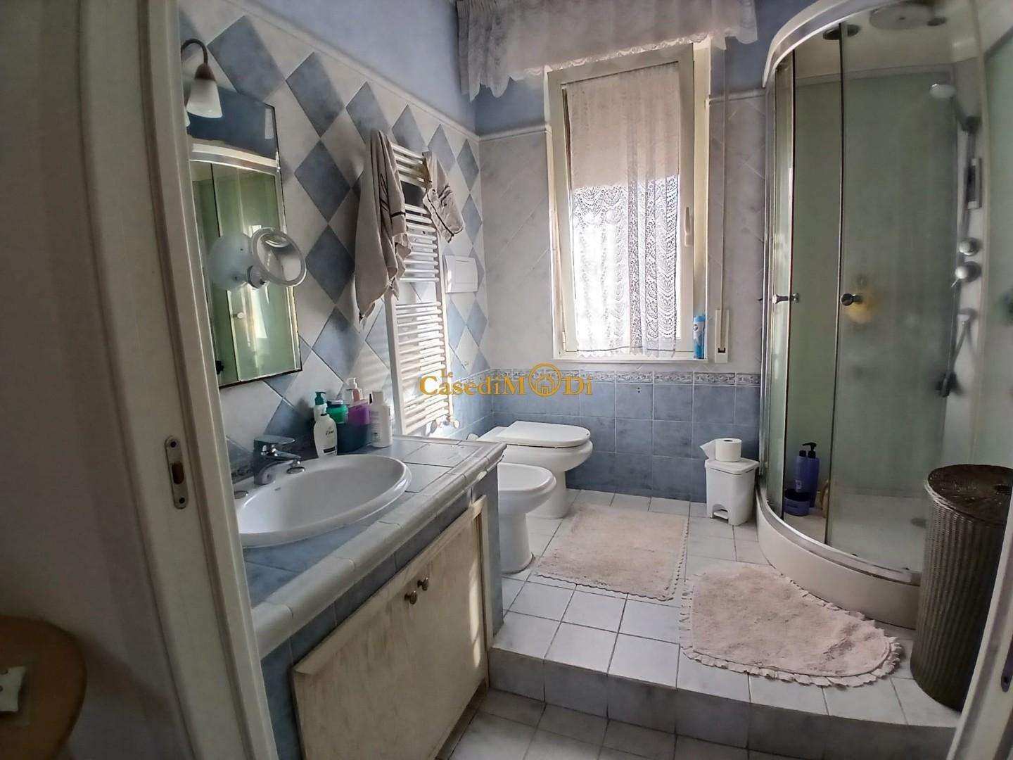  - foto 37