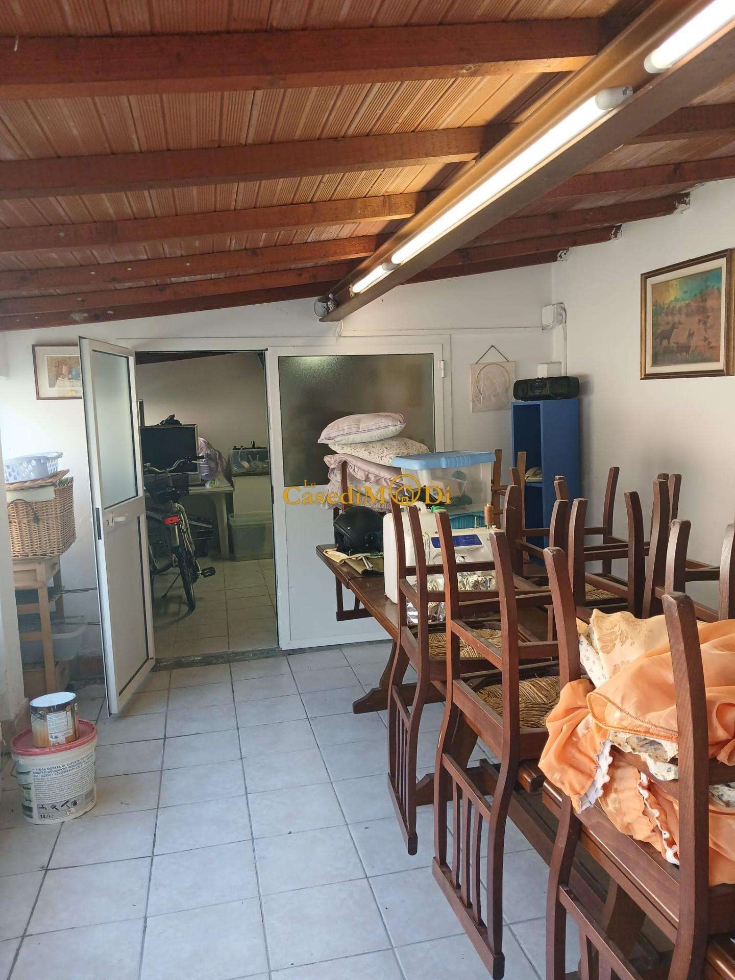  - foto 39