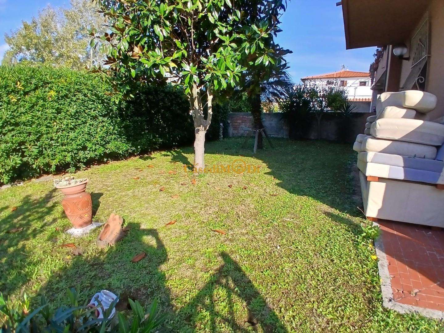  - foto 6