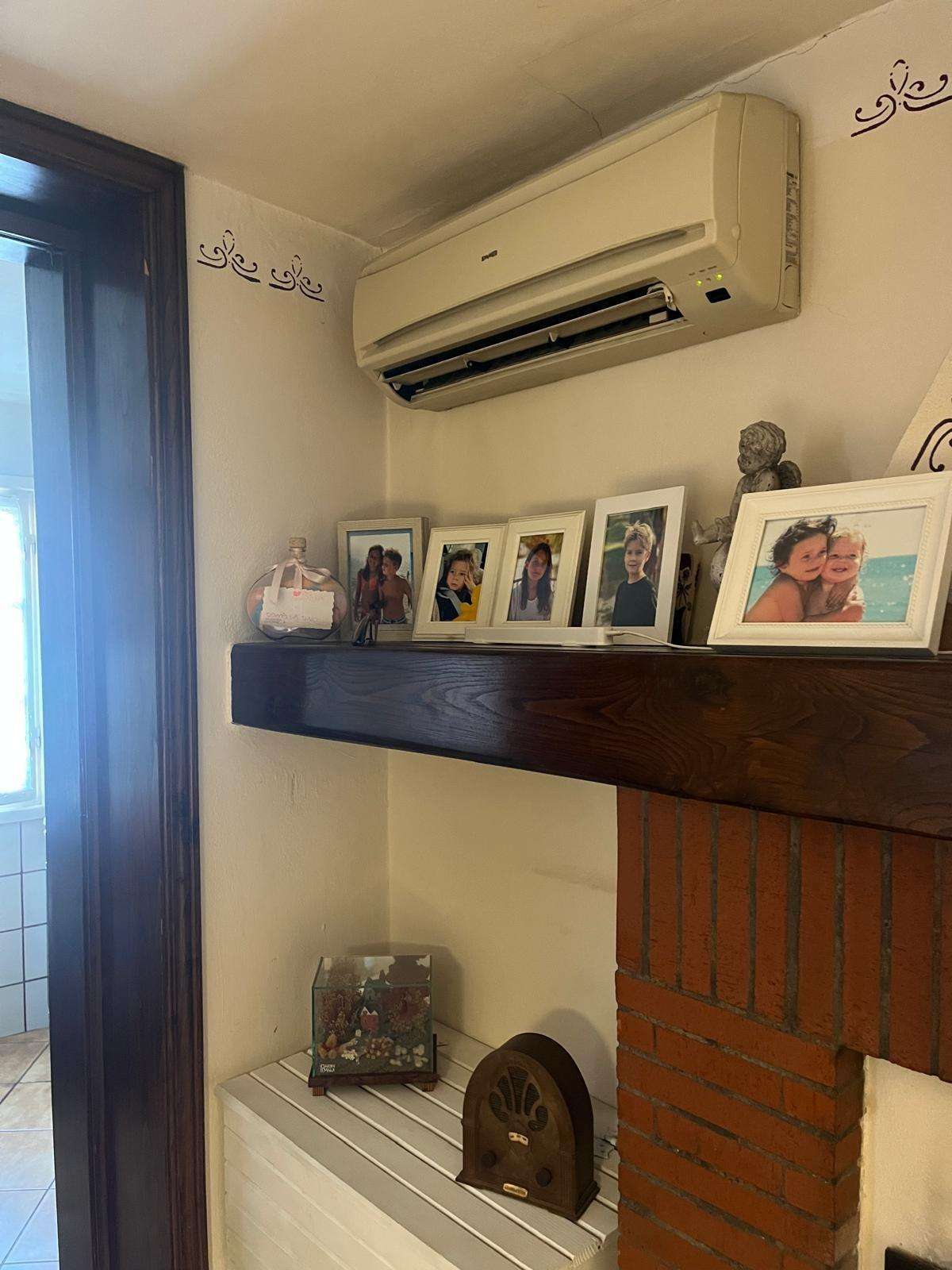  - foto 10