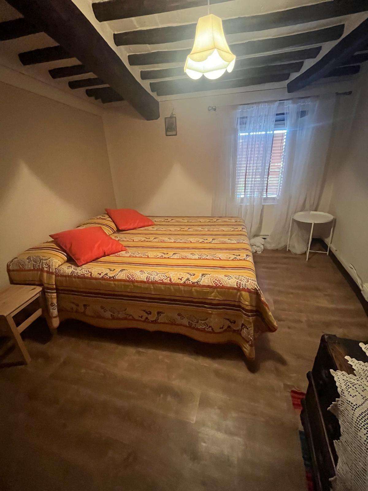  - foto 18