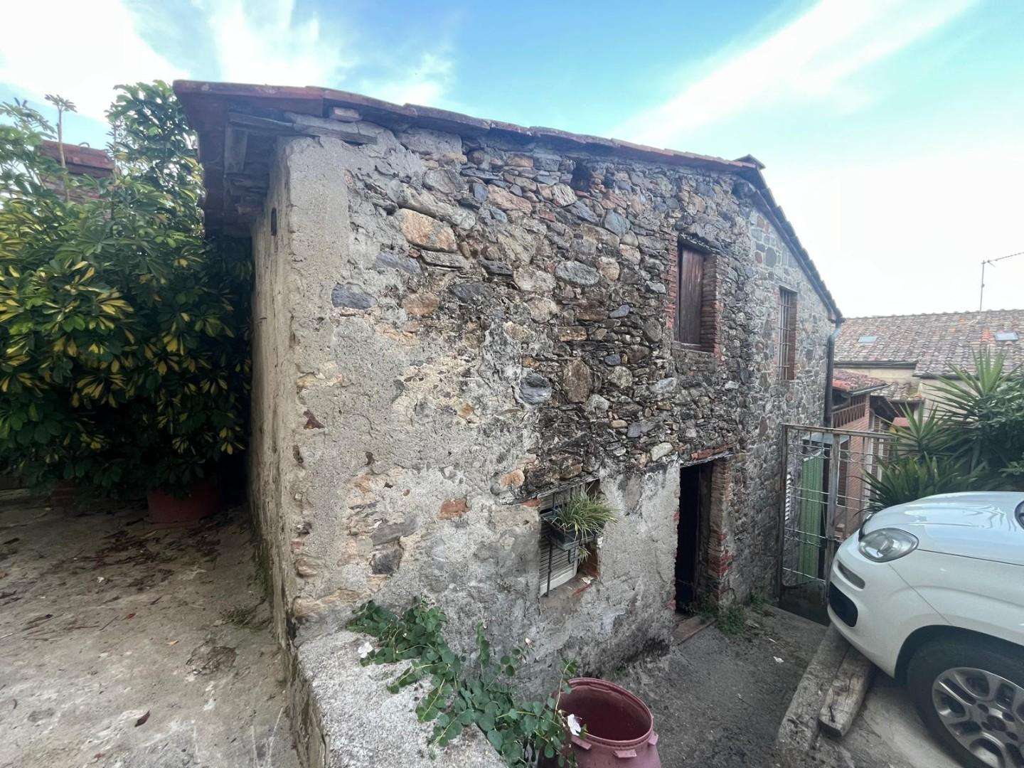  - foto 23
