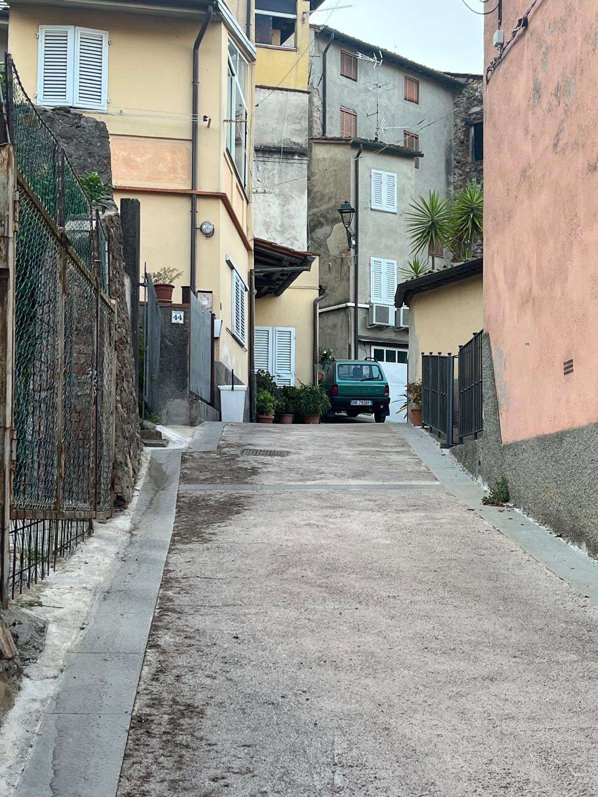  - foto 25