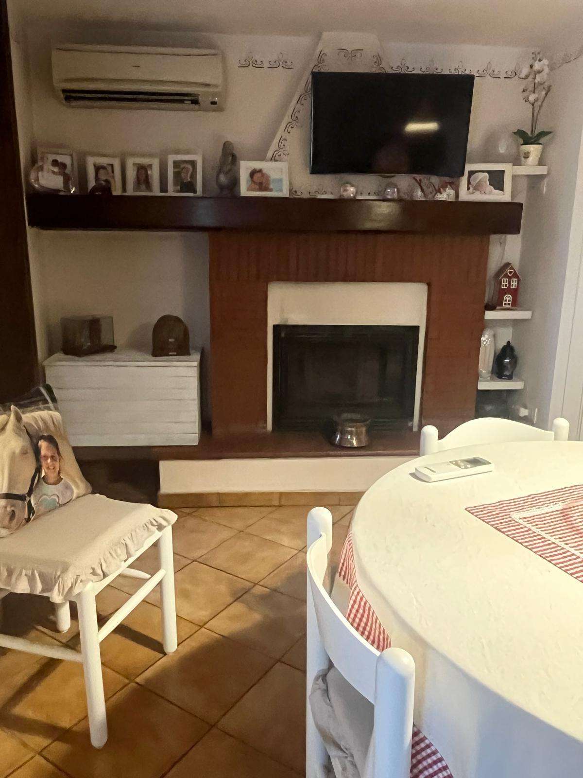  - foto 3