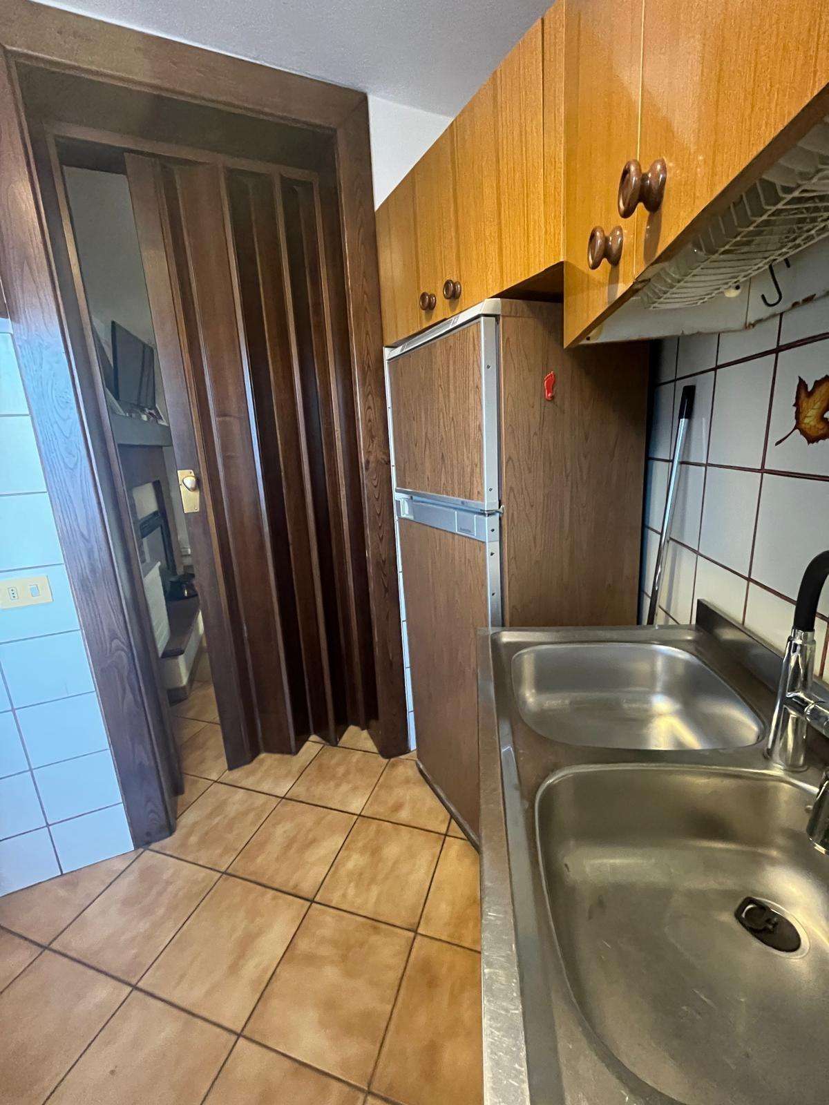  - foto 8