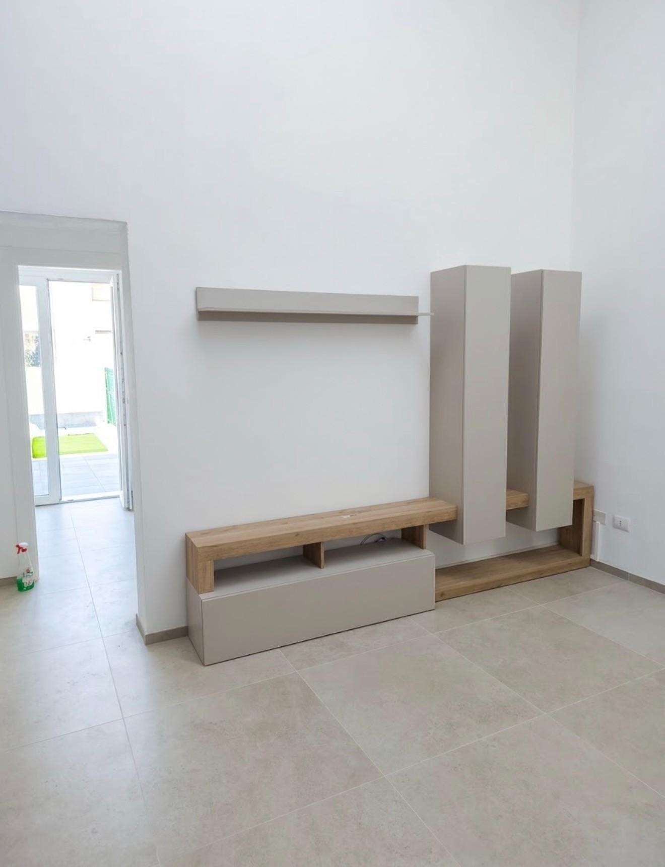  - foto 12