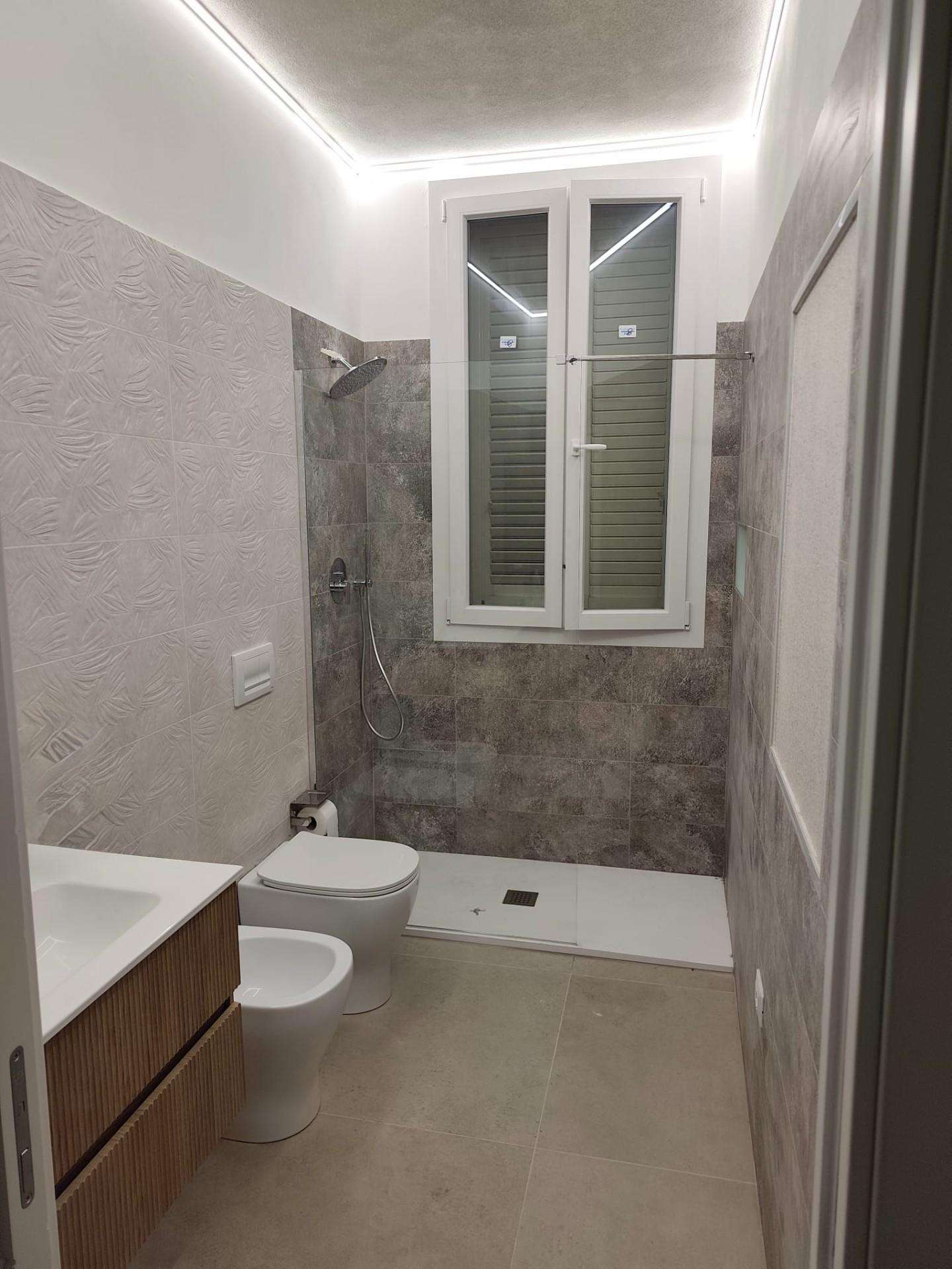  - foto 14