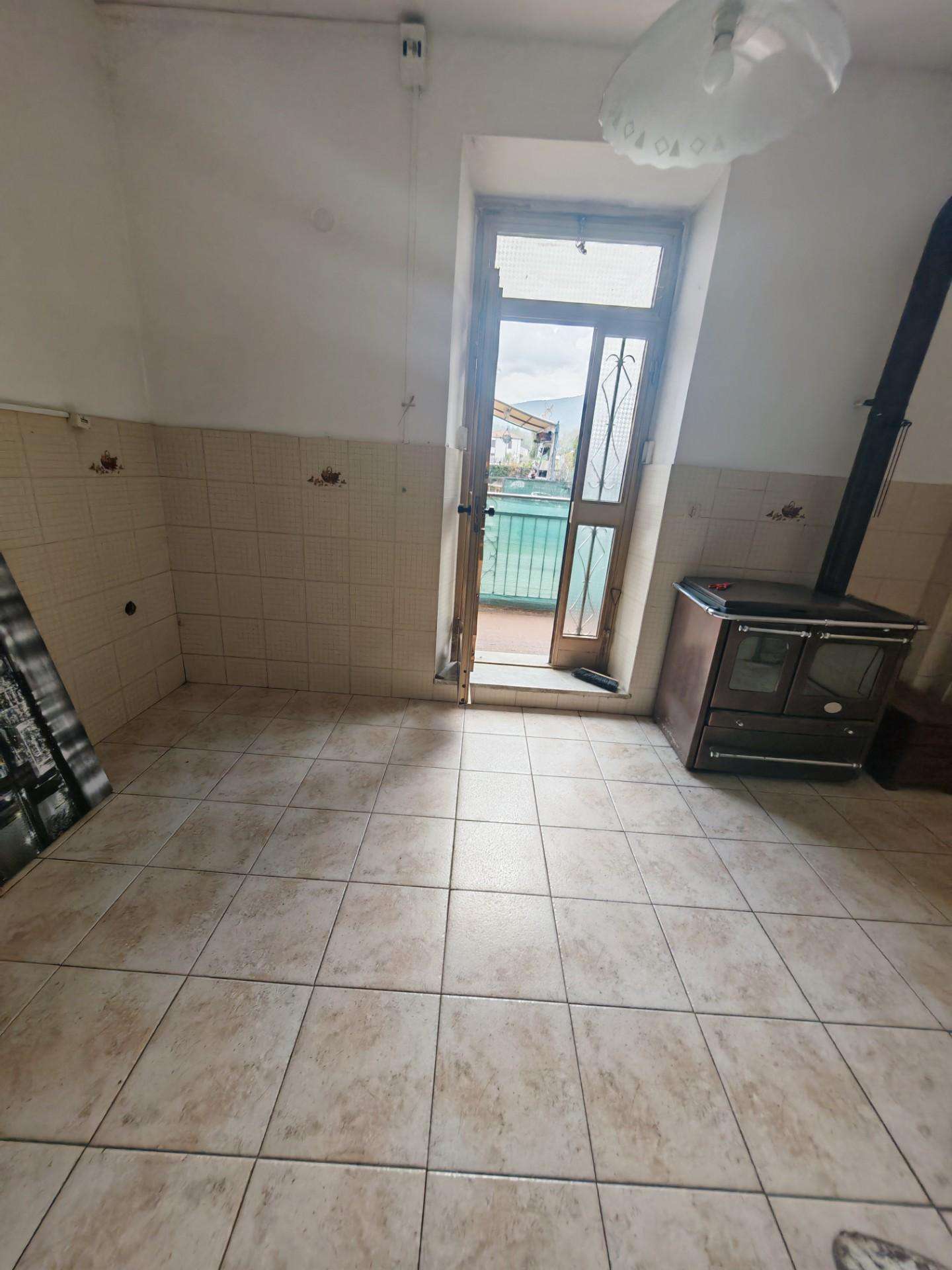  - foto 11