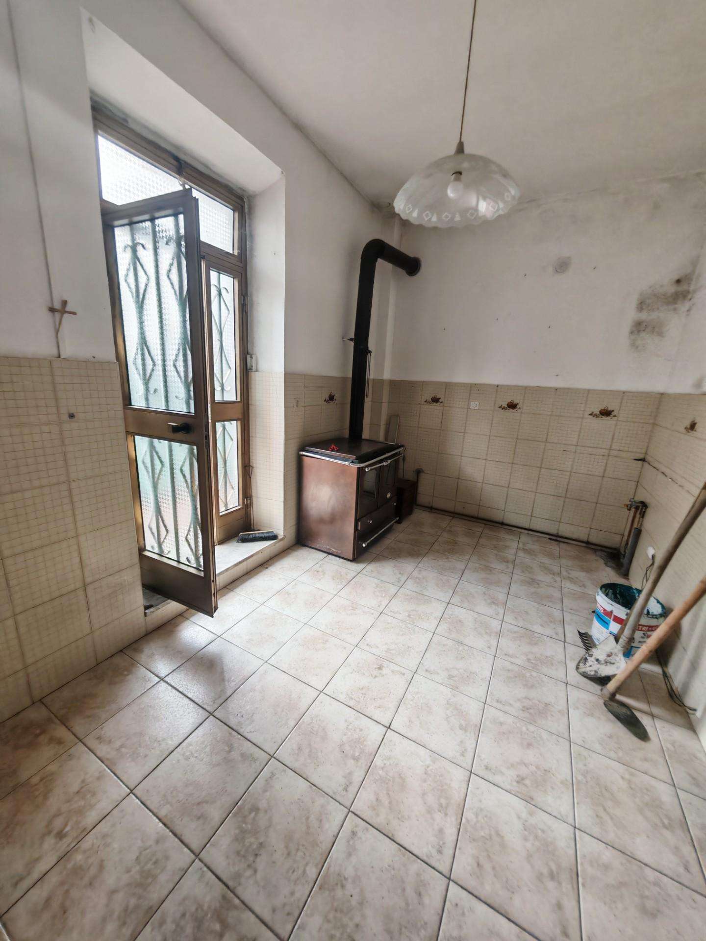 - foto 12
