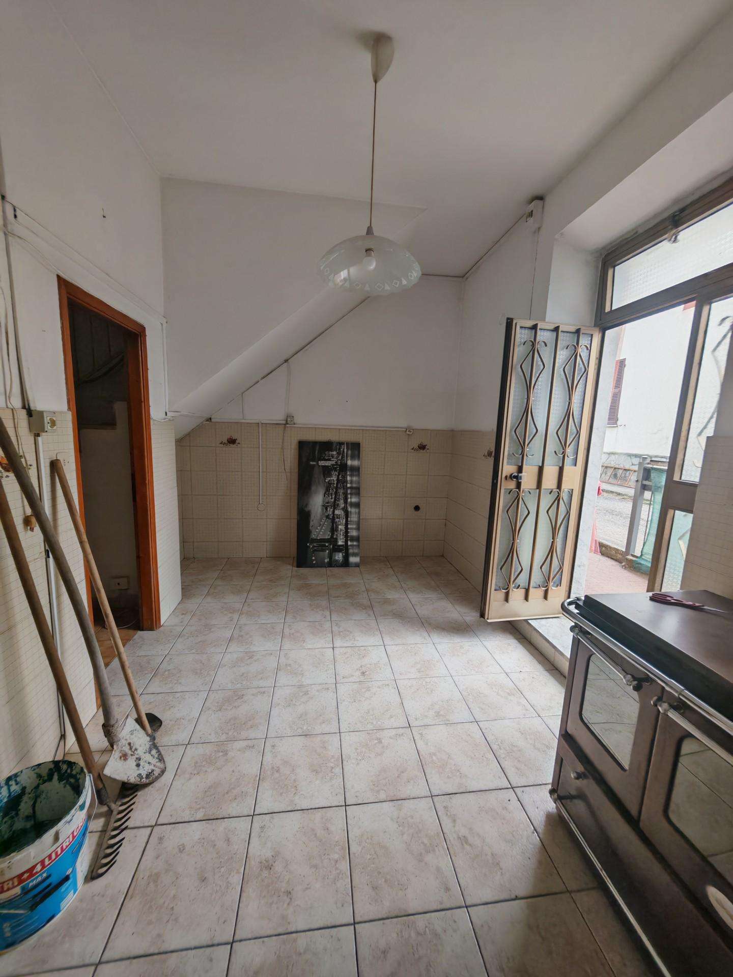  - foto 13