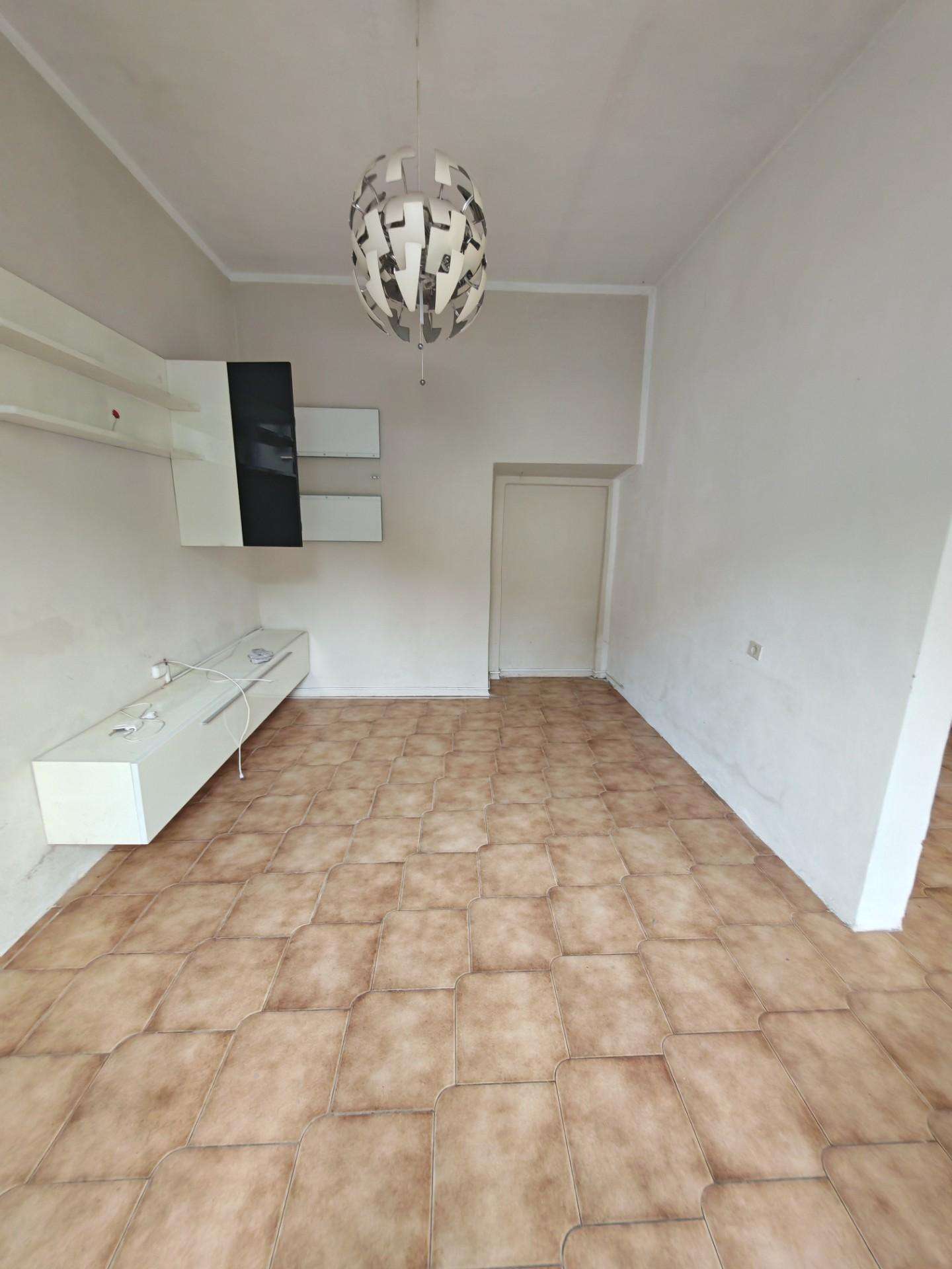  - foto 15