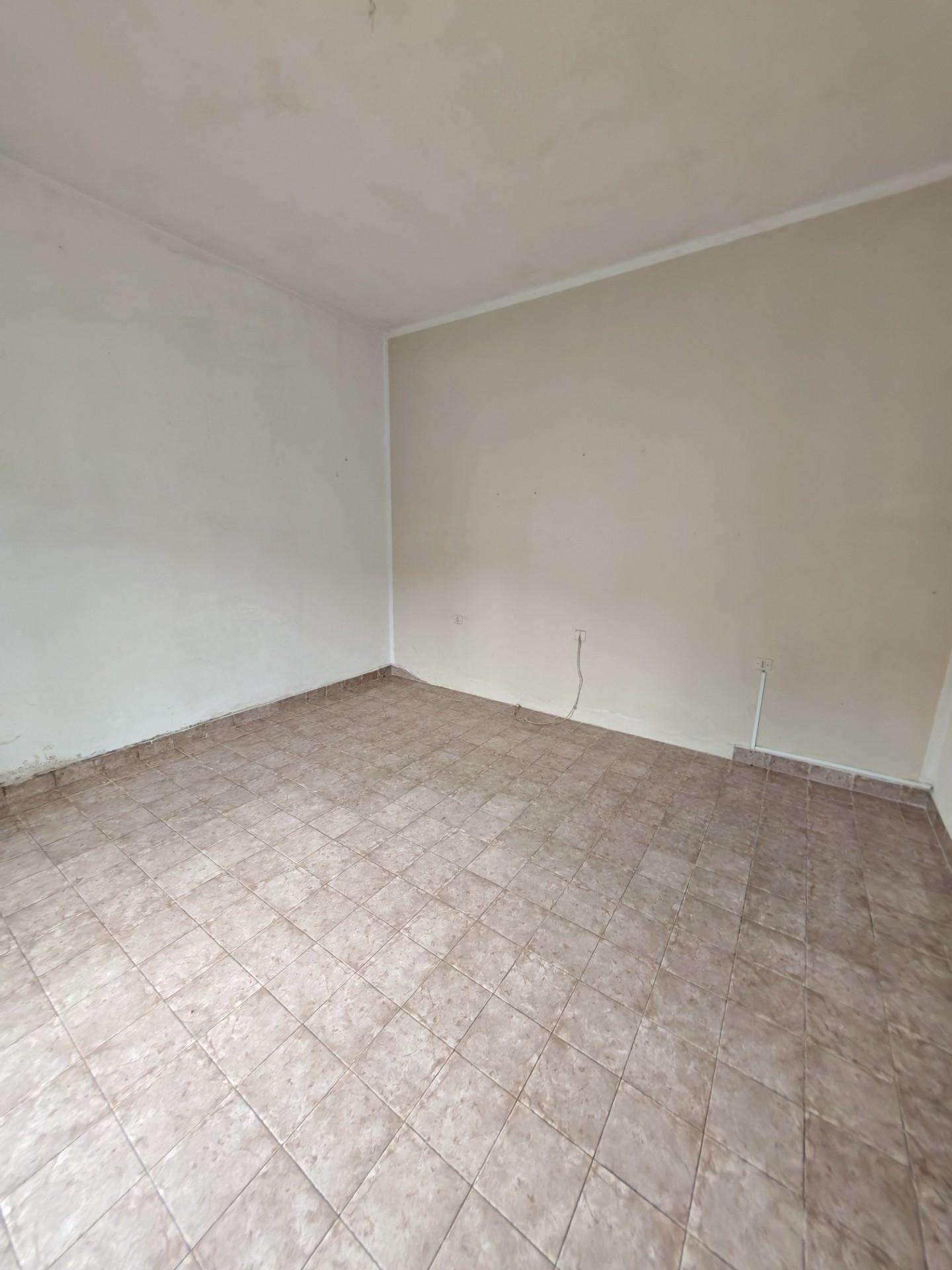  - foto 18