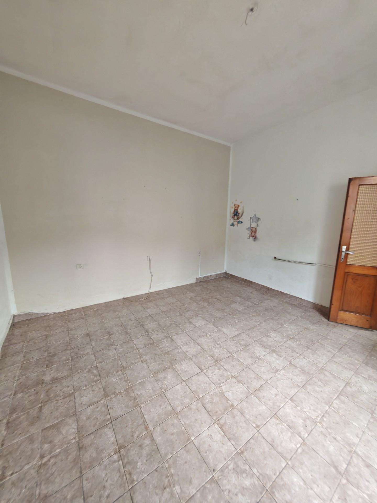  - foto 19
