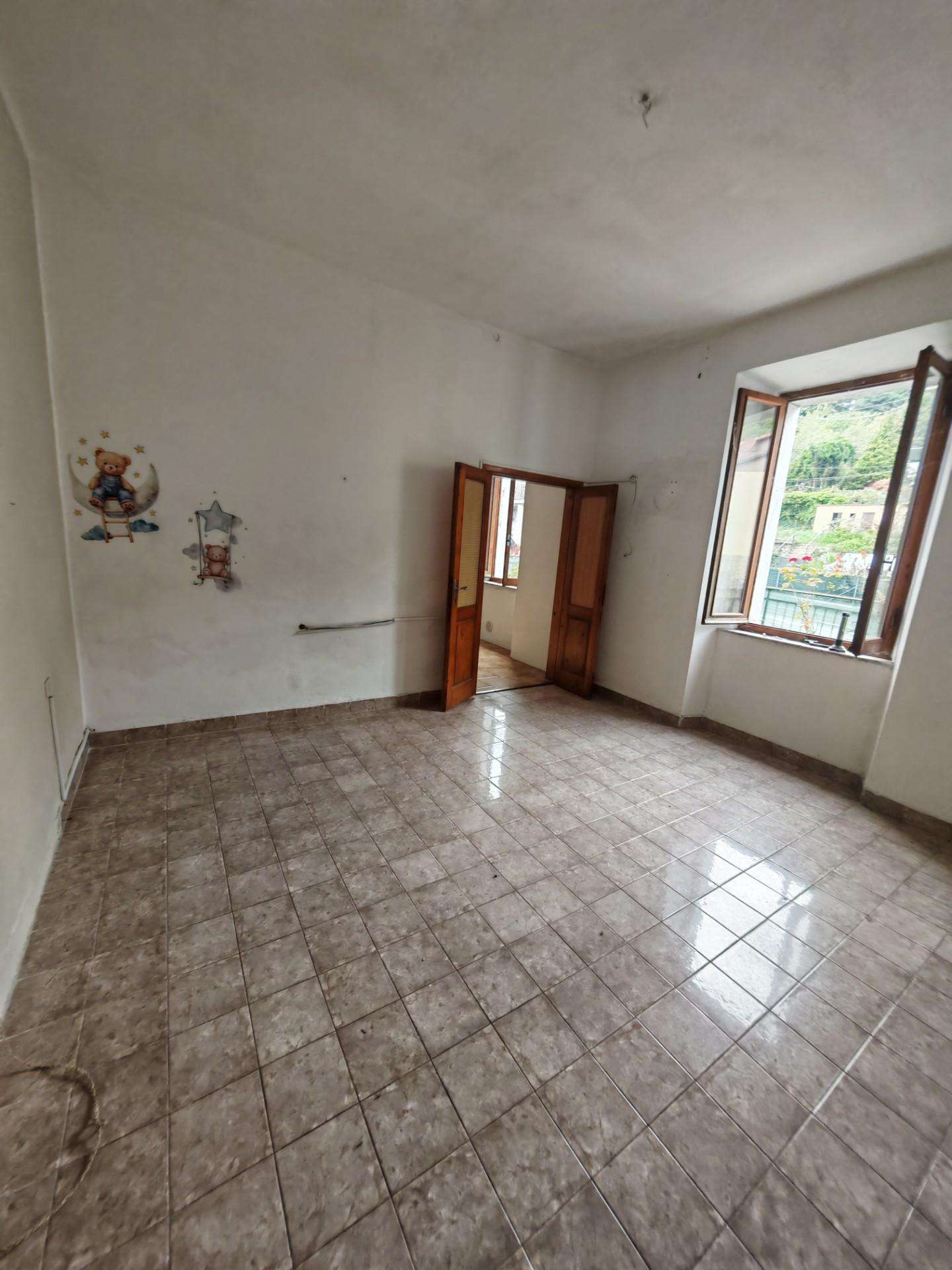  - foto 20