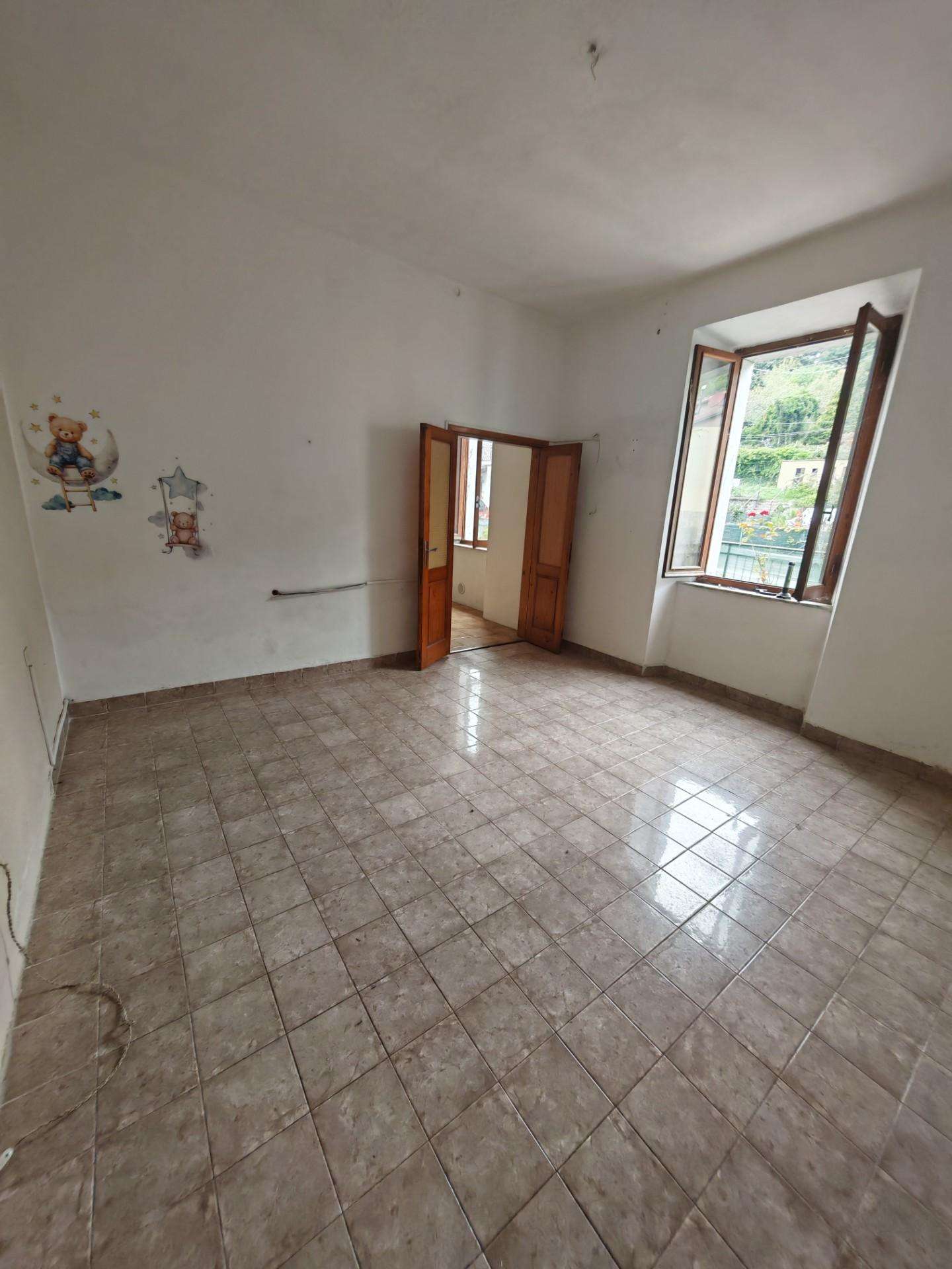  - foto 21