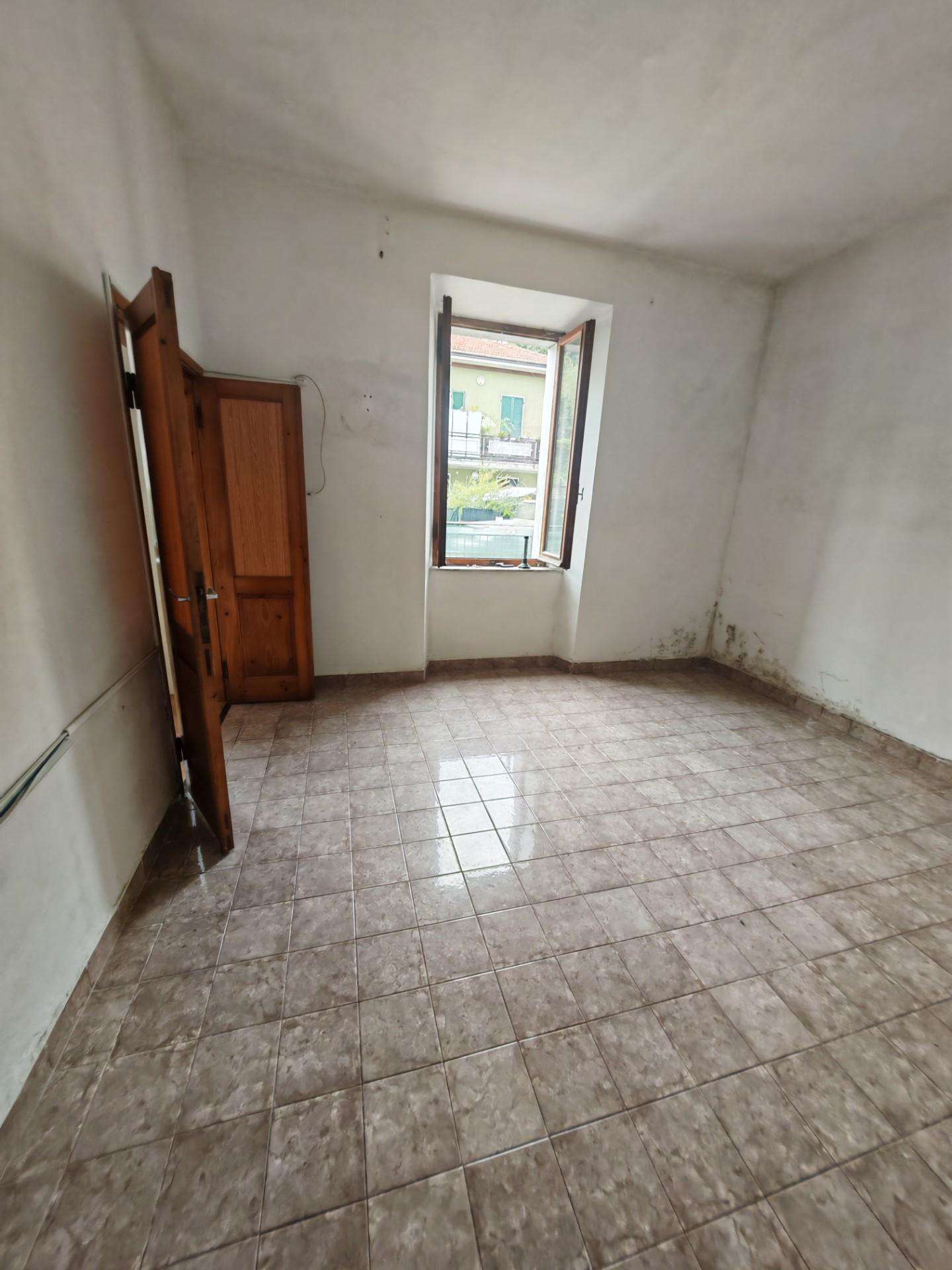  - foto 22