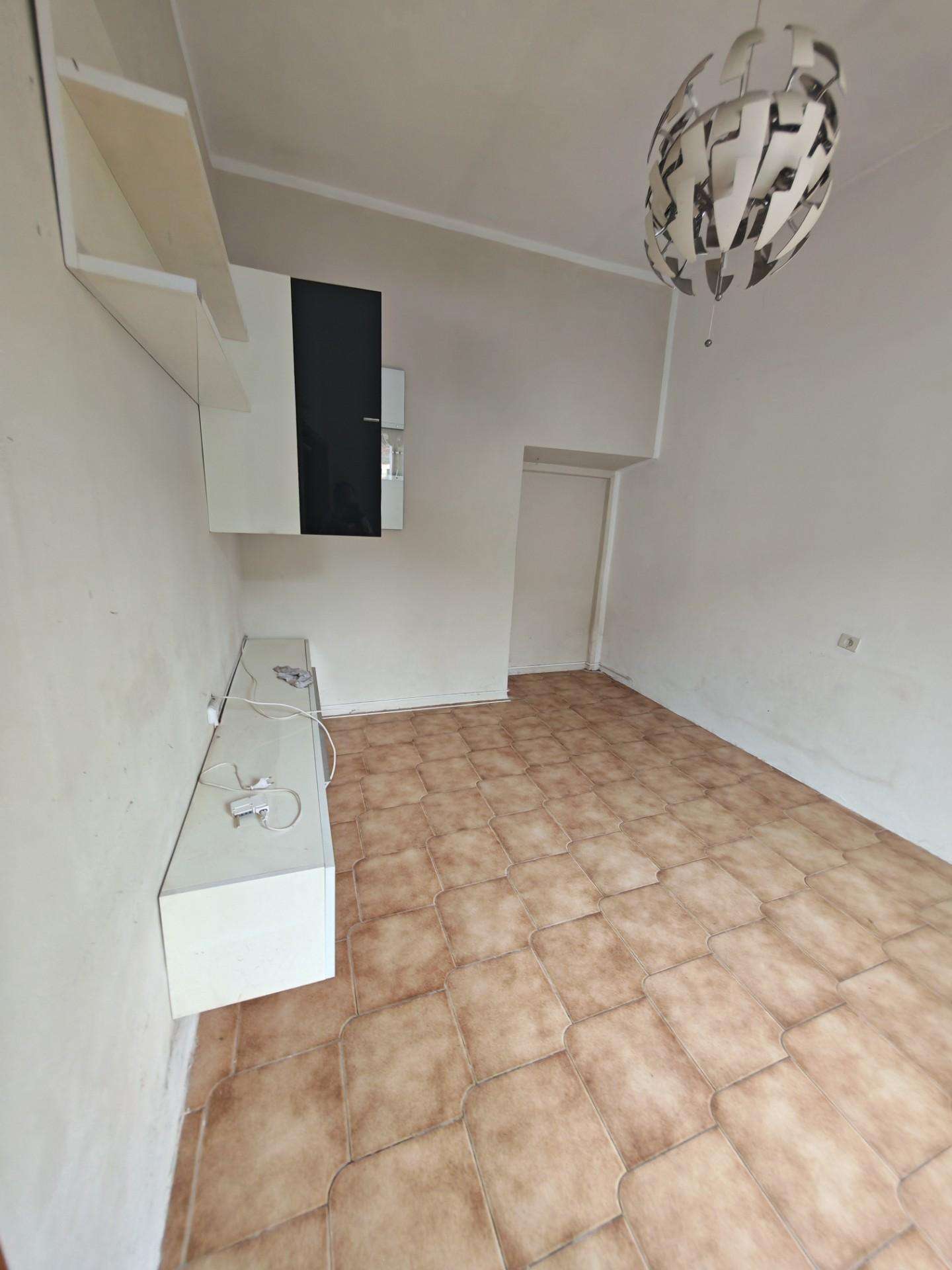  - foto 23