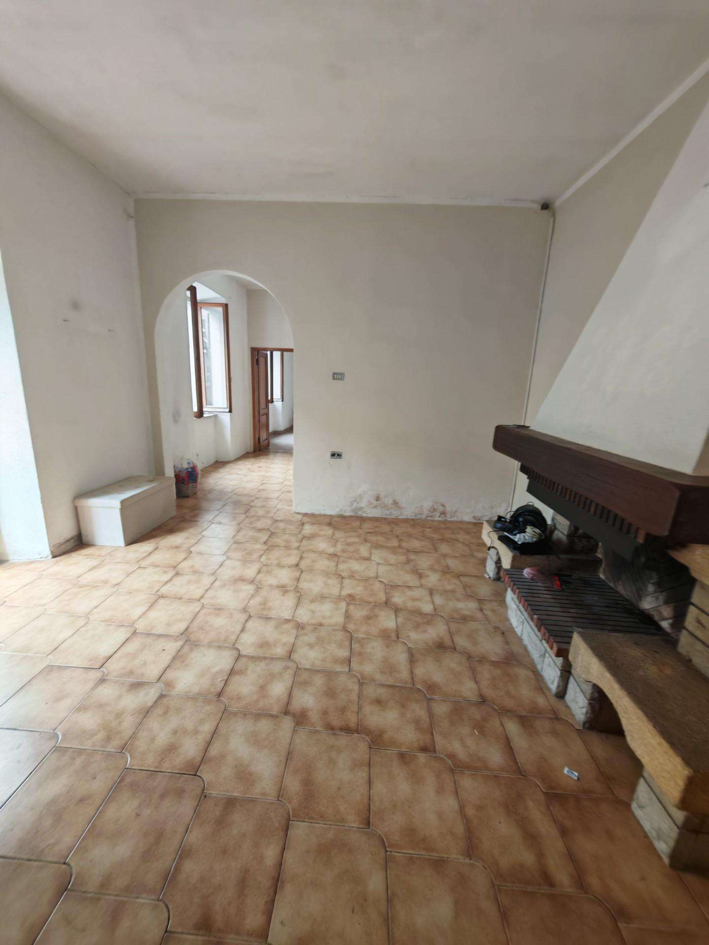  - foto 26