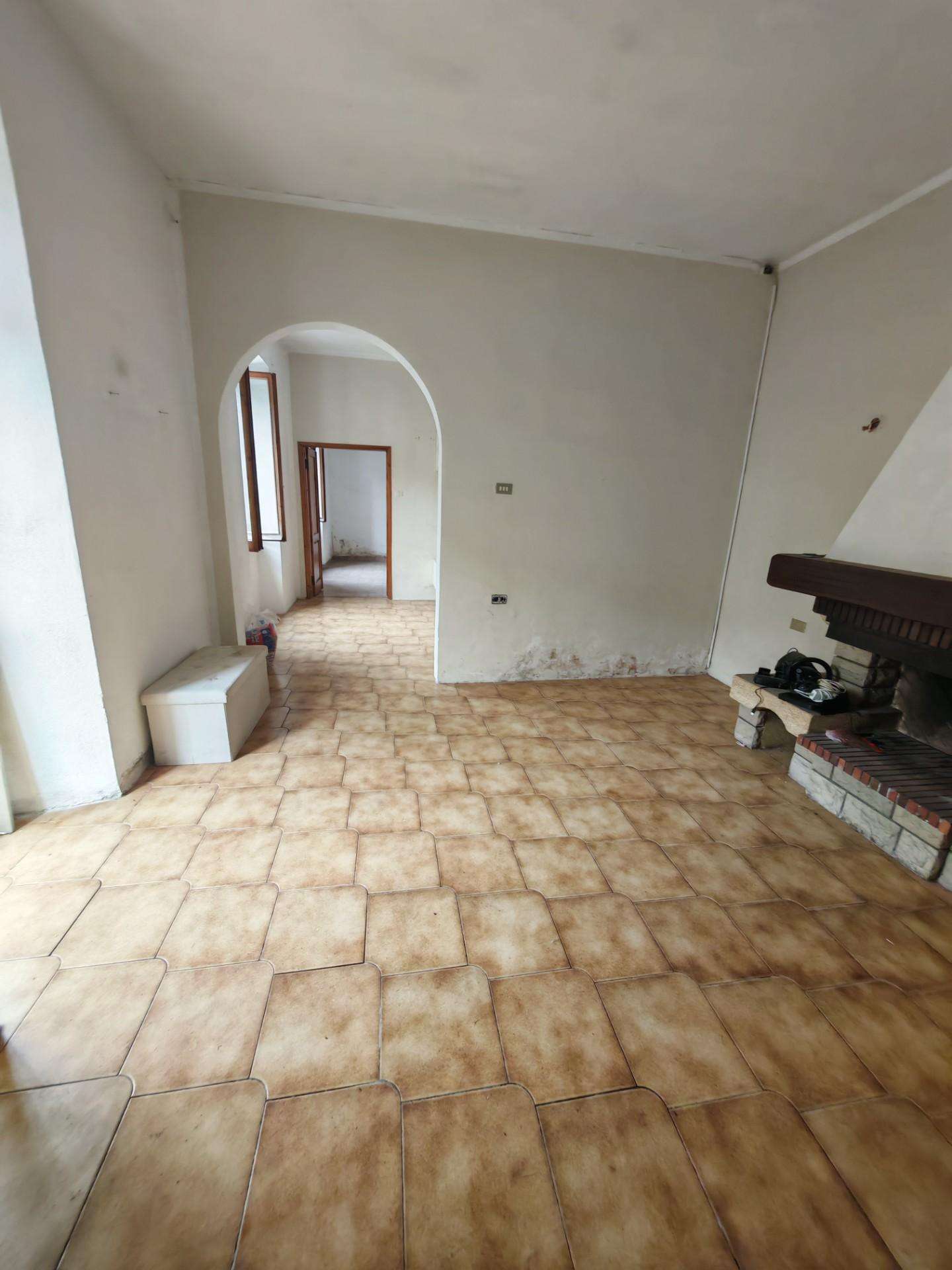  - foto 27