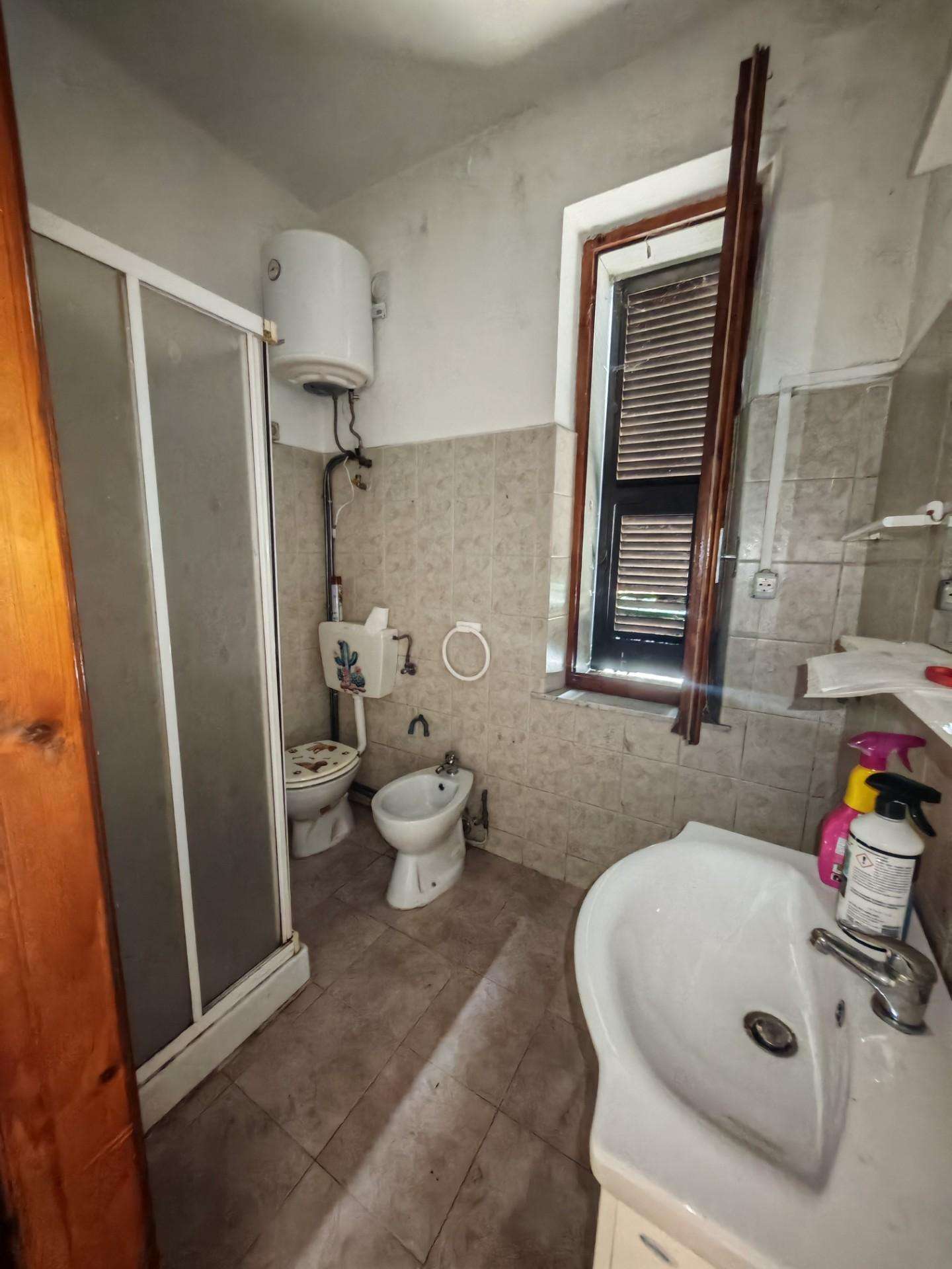  - foto 29