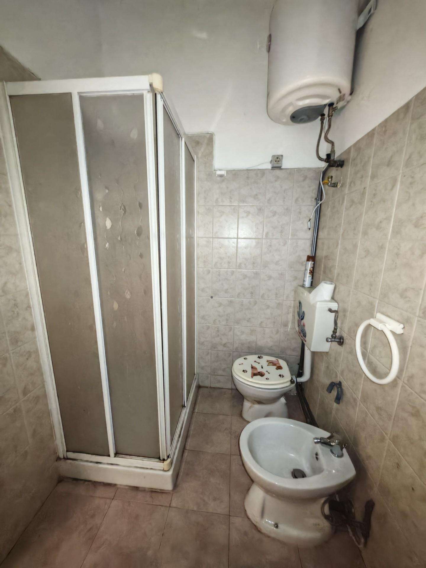  - foto 30