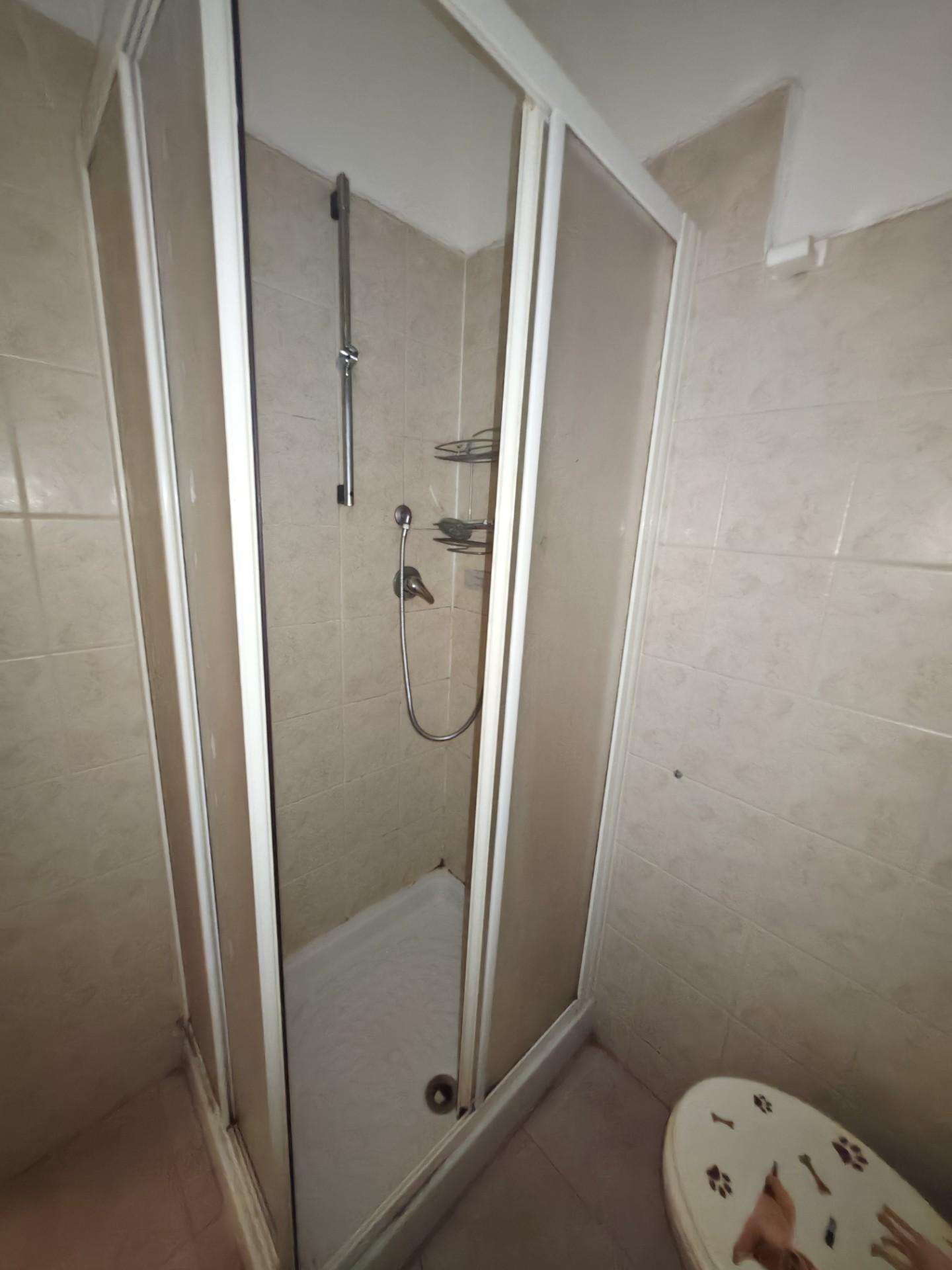  - foto 31