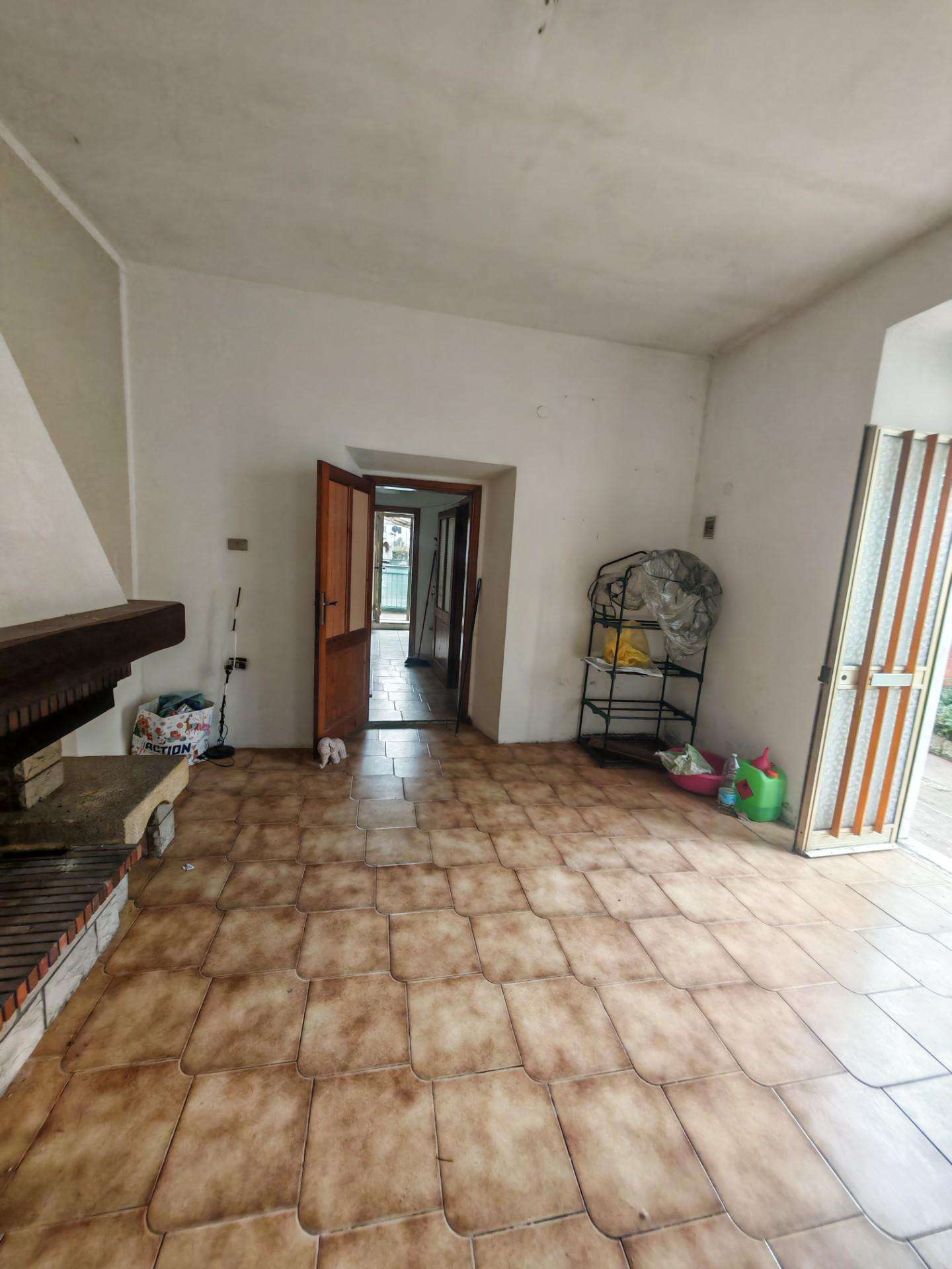  - foto 32