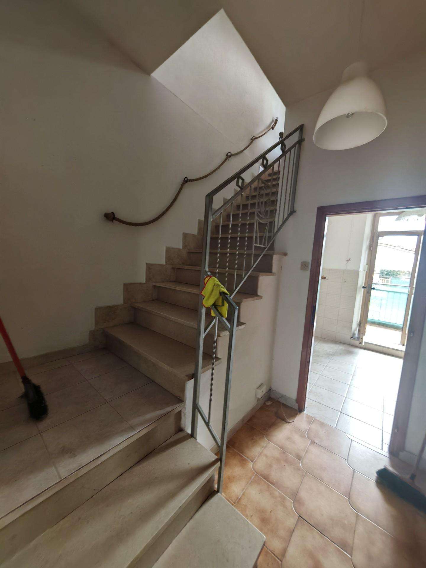  - foto 33