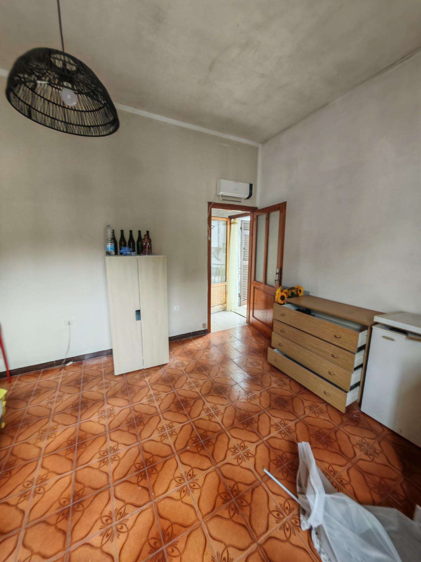 - foto 40