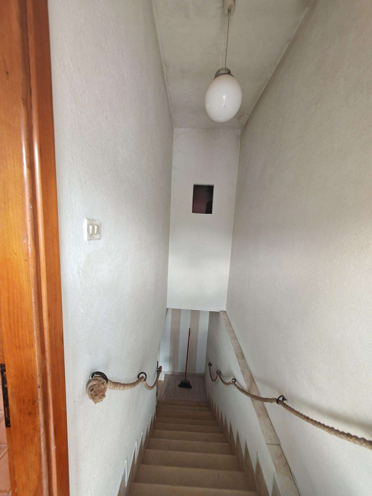  - foto 43