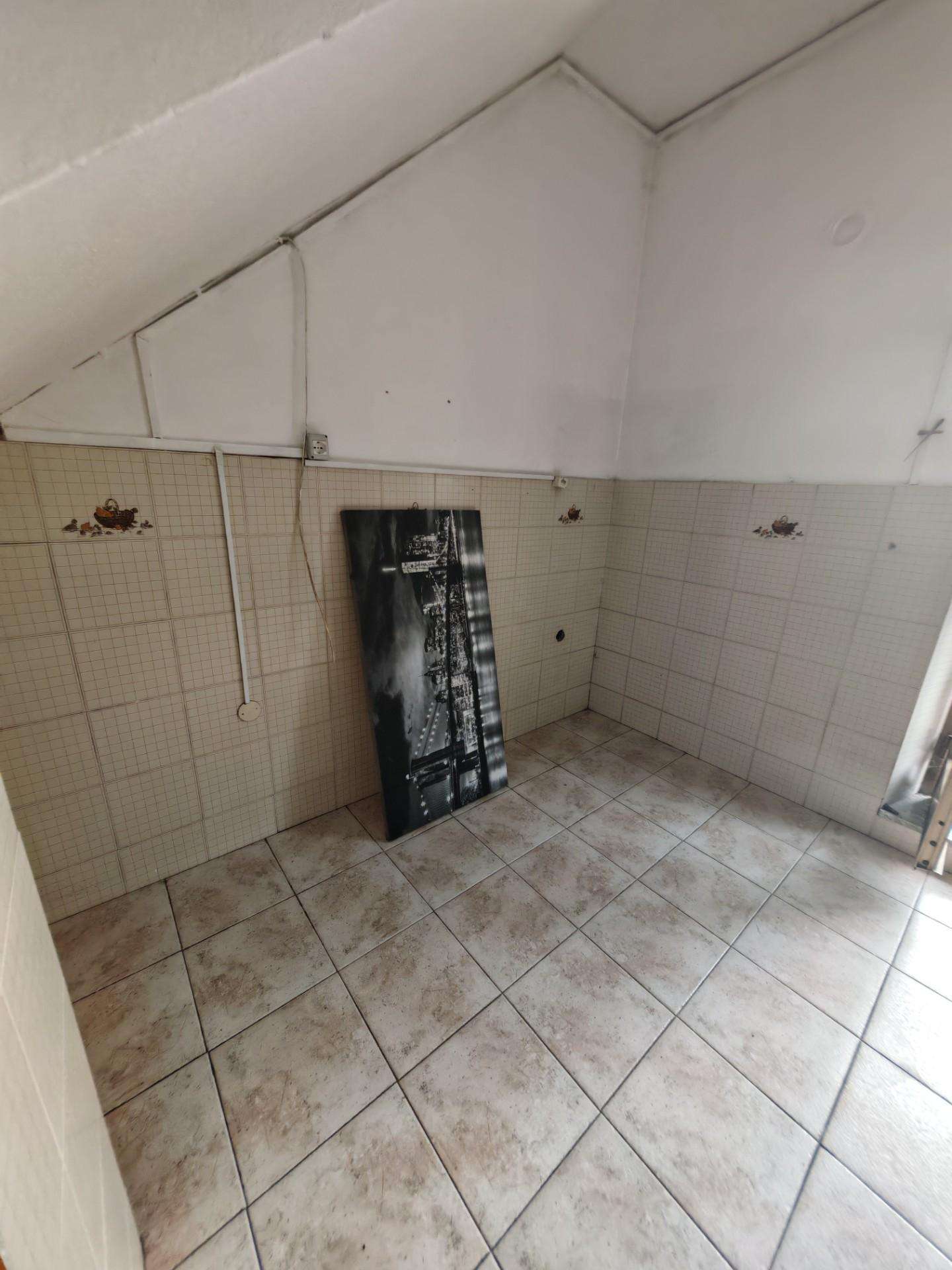  - foto 47