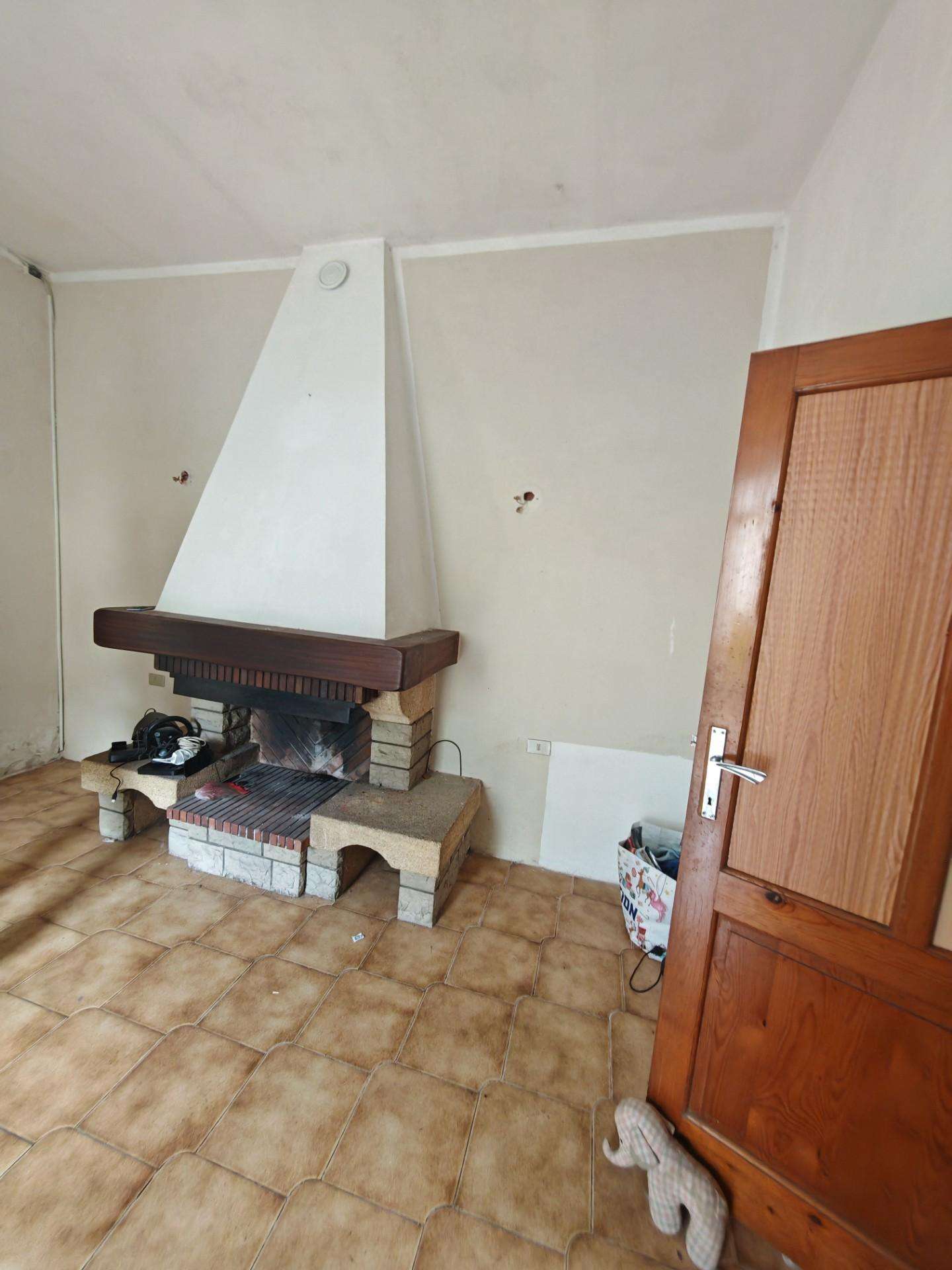  - foto 48