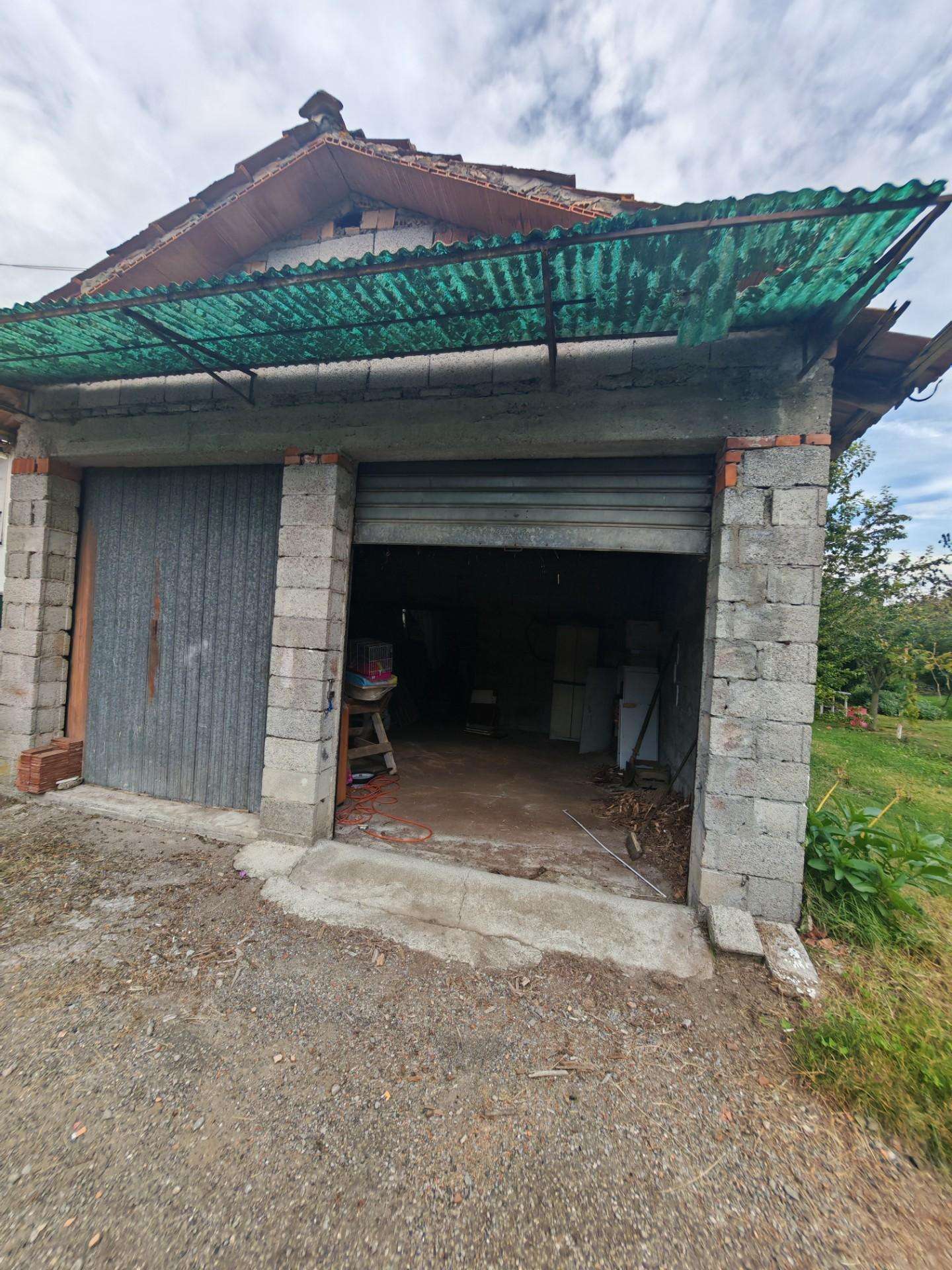  - foto 5