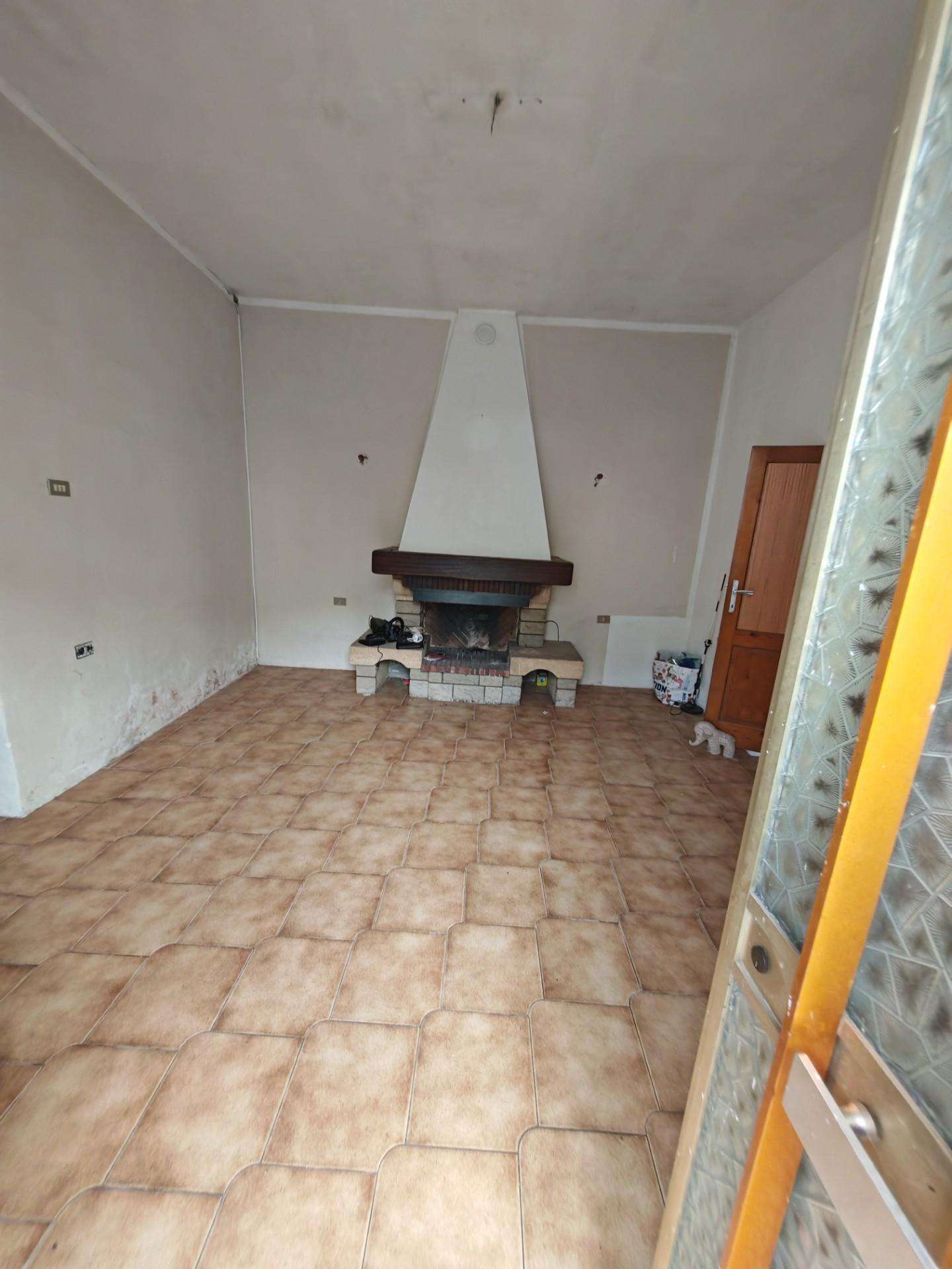  - foto 7