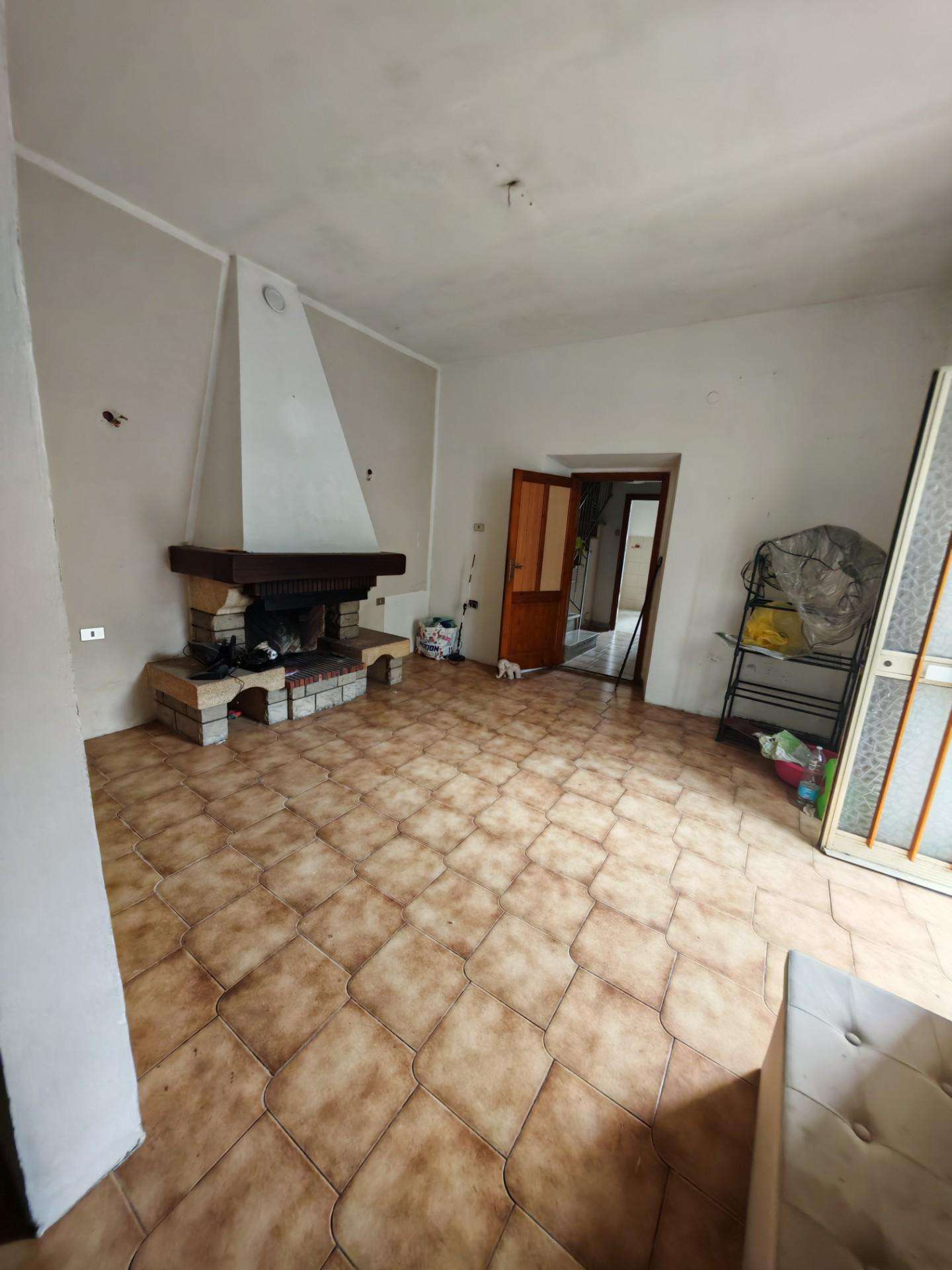  - foto 8