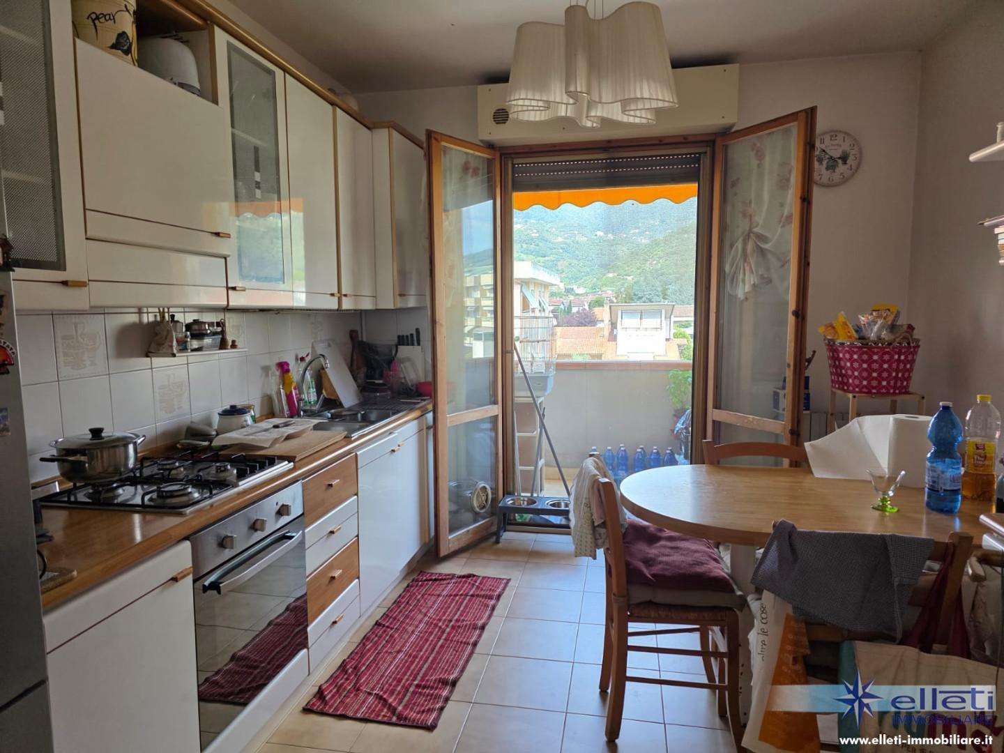  - foto 2