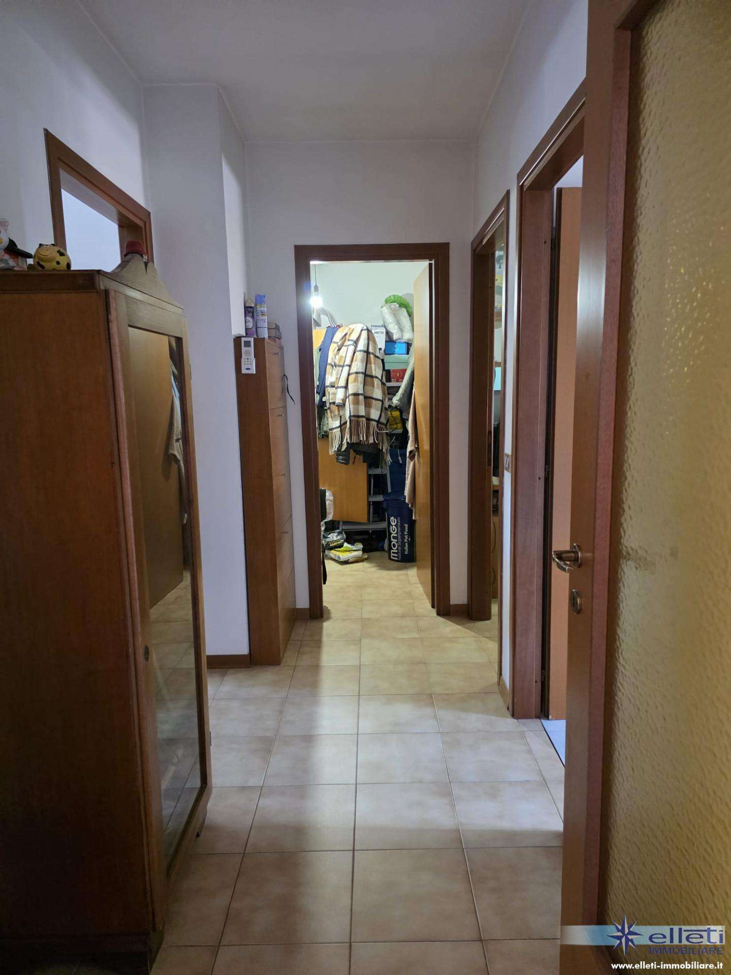  - foto 4