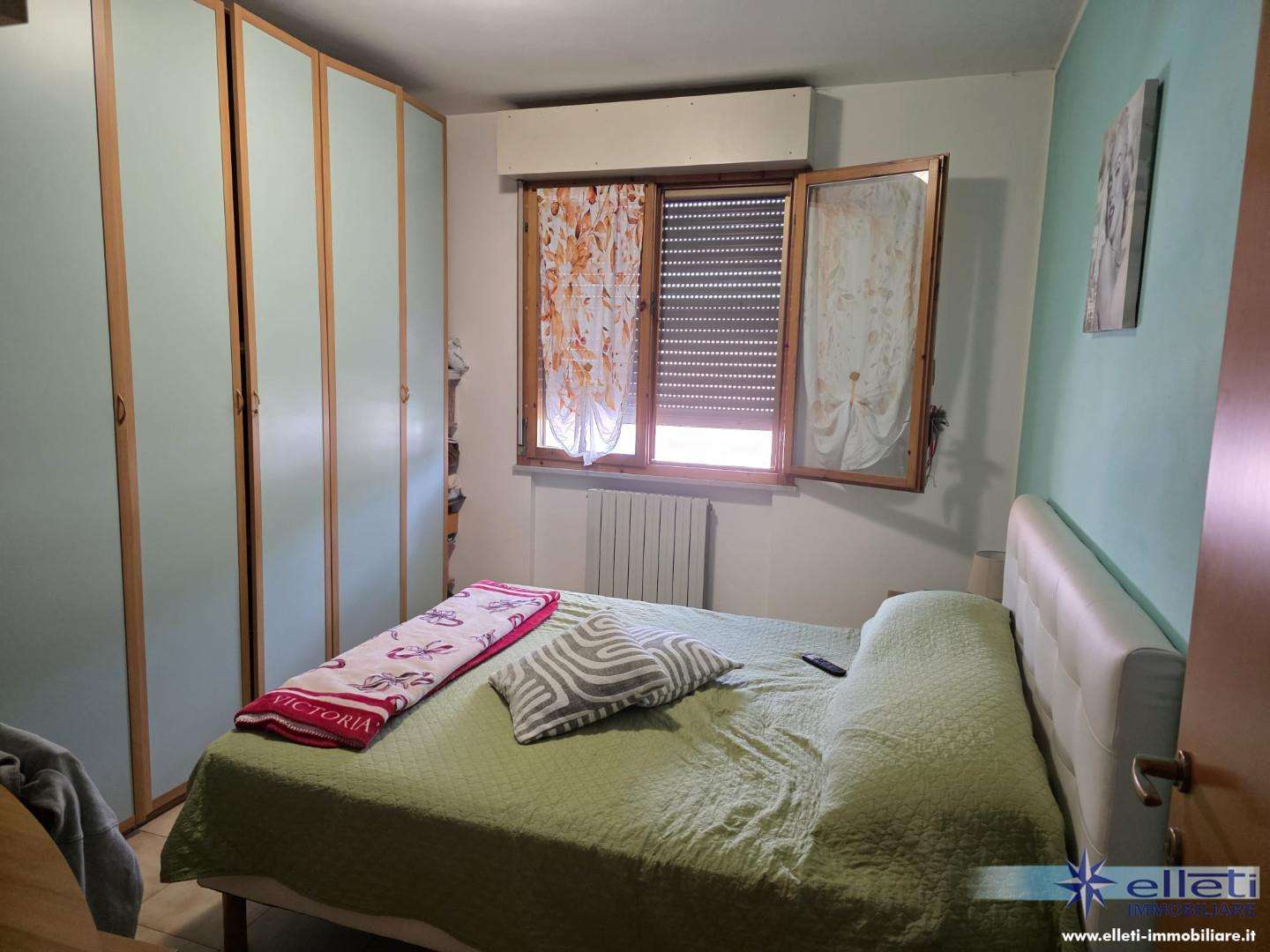  - foto 5